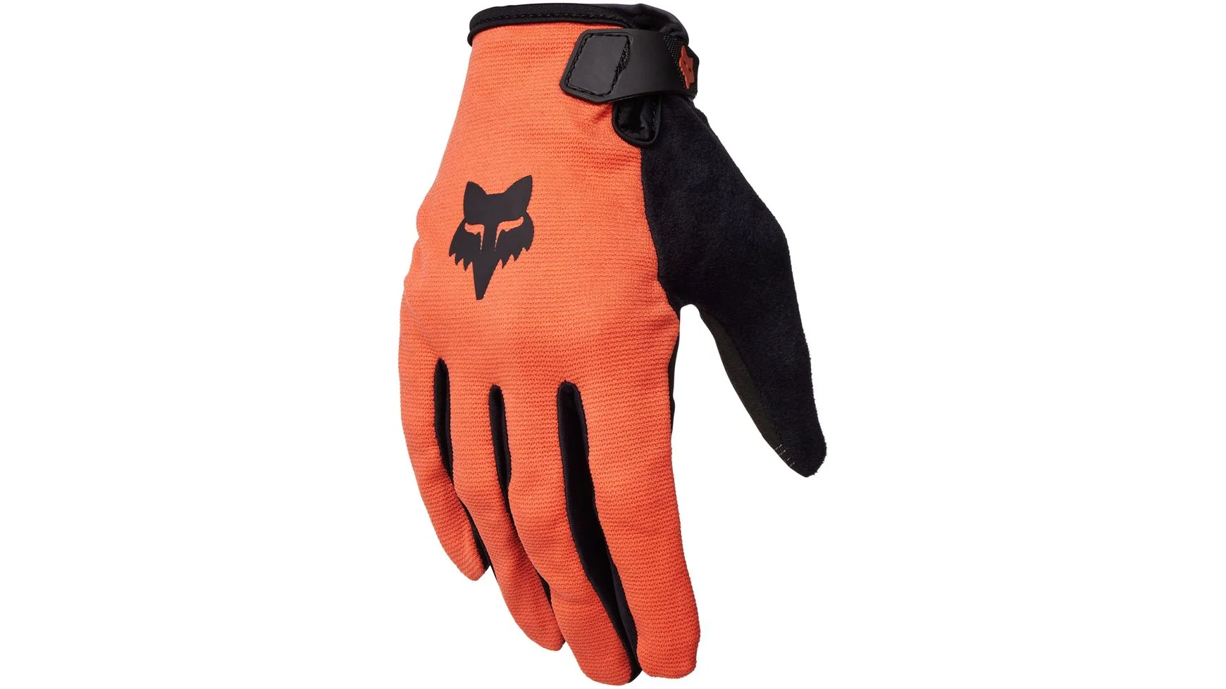 Fox RANGER GLOVE - Image 6