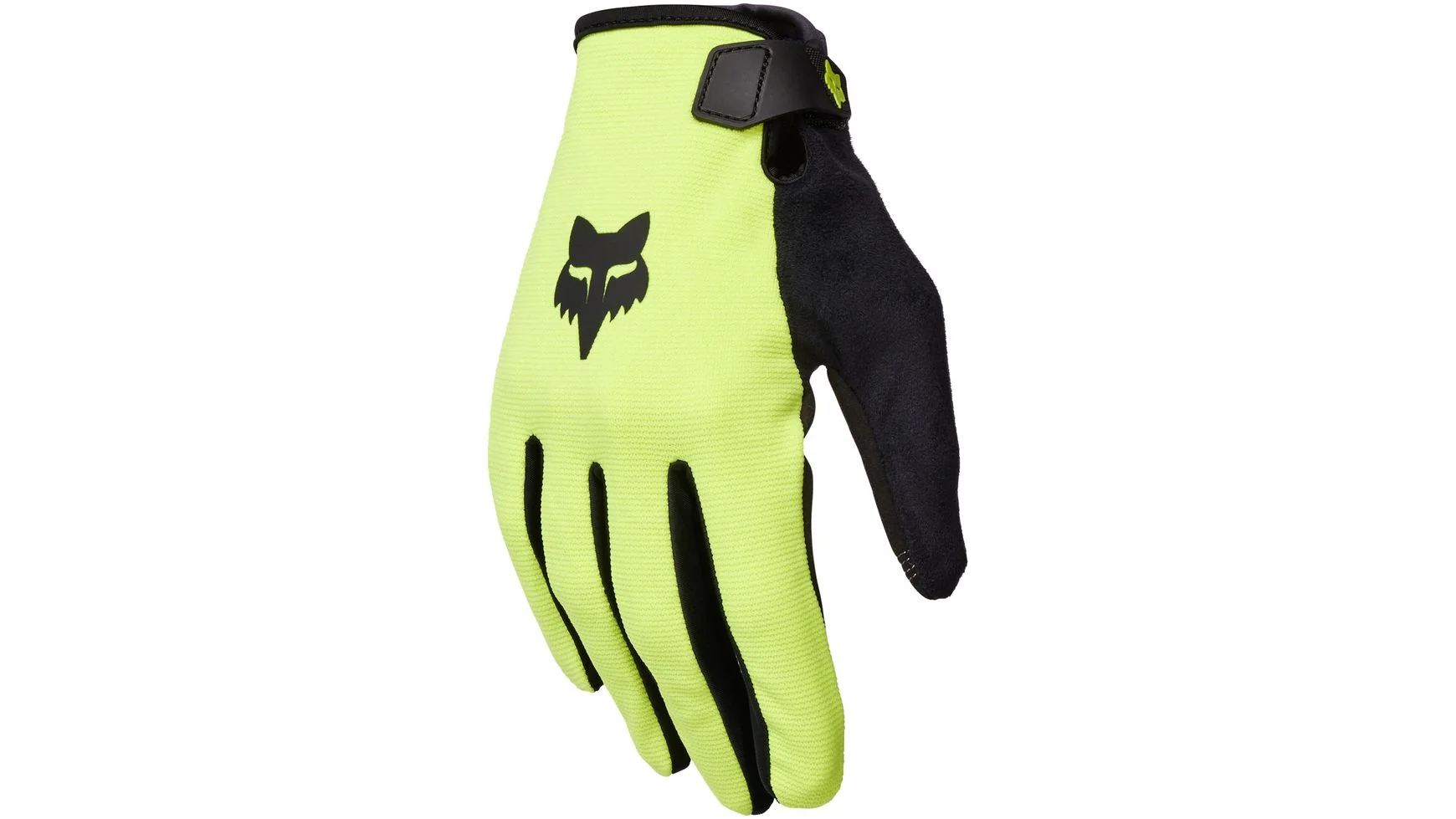 Fox RANGER GLOVE - Image 7