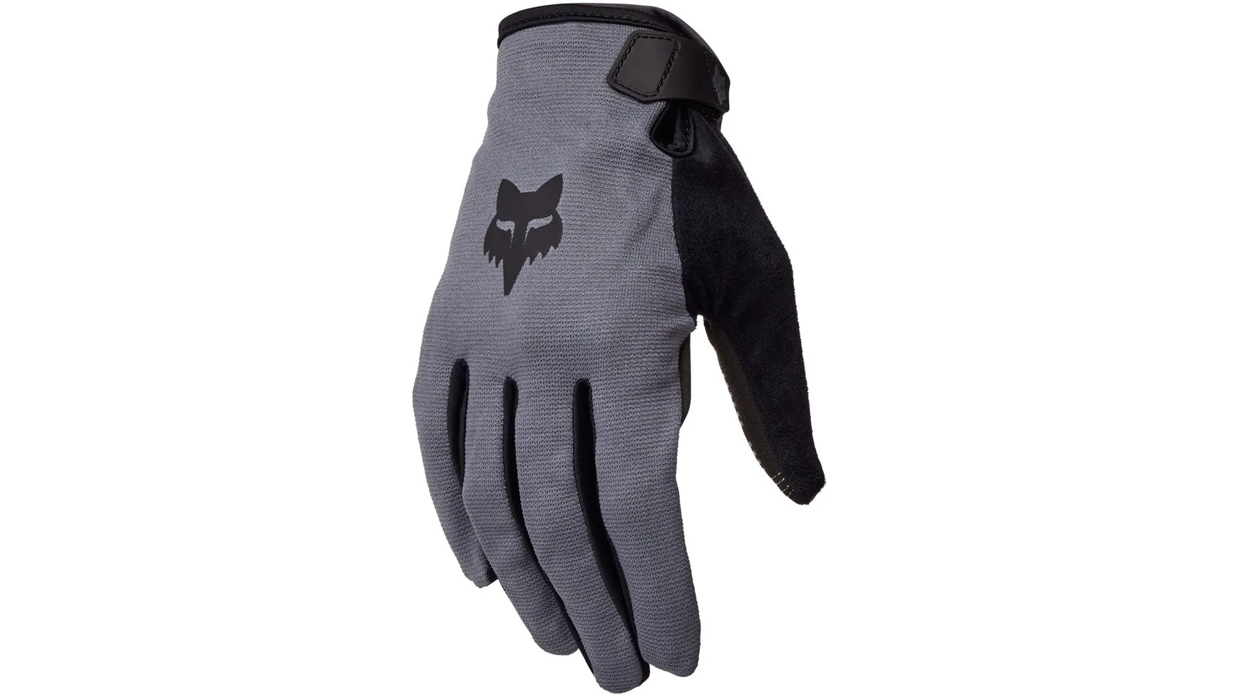 Fox RANGER GLOVE - Image 9