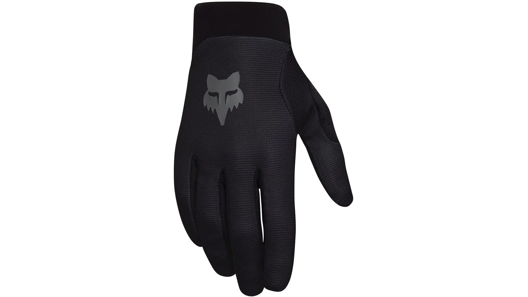 Fox Ranger Glove