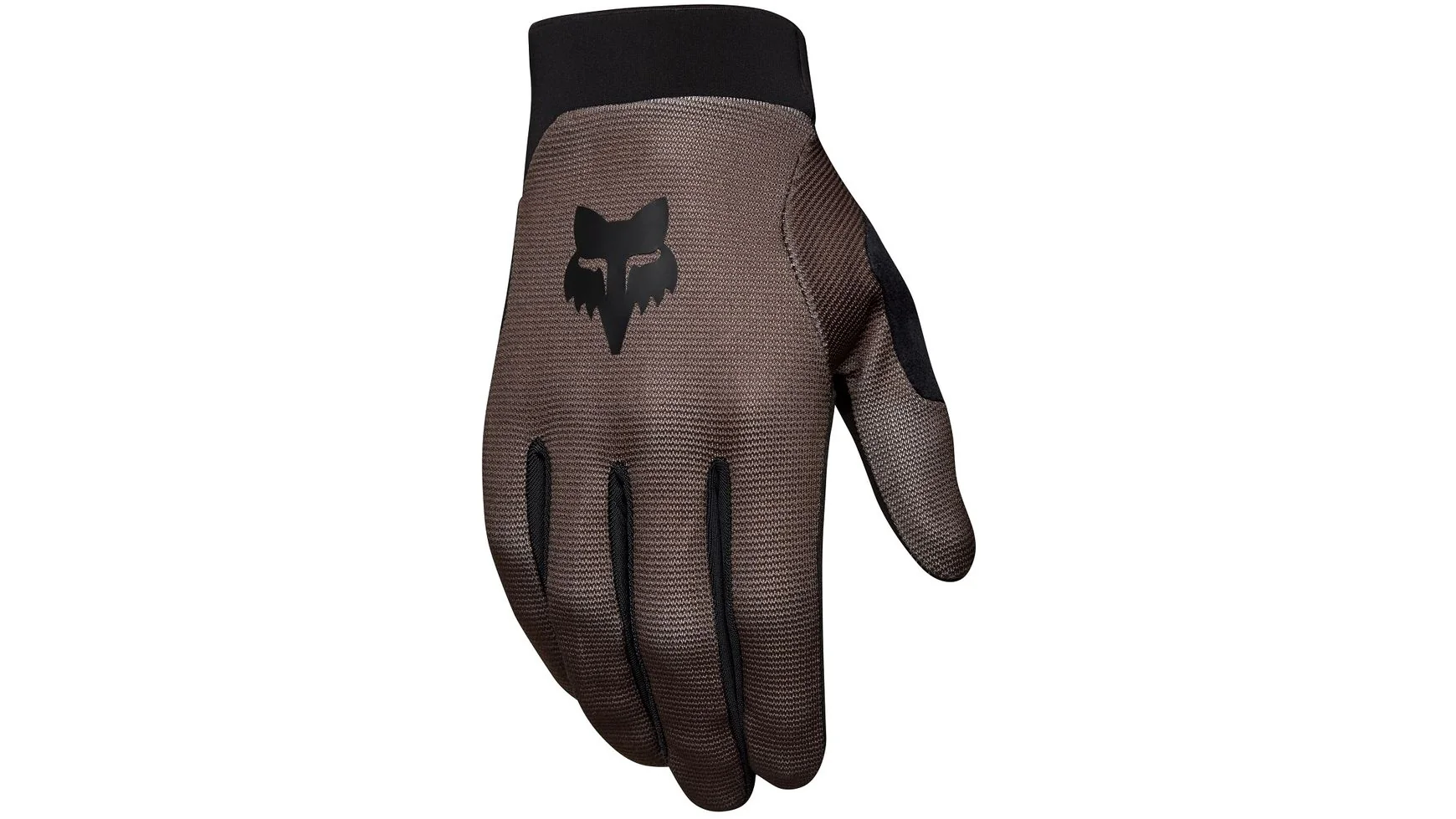 Fox Ranger Glove - Image 2