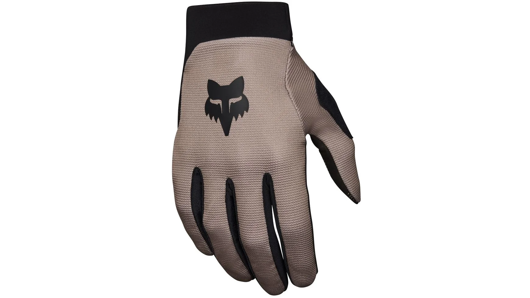 Fox Ranger Glove - Image 3