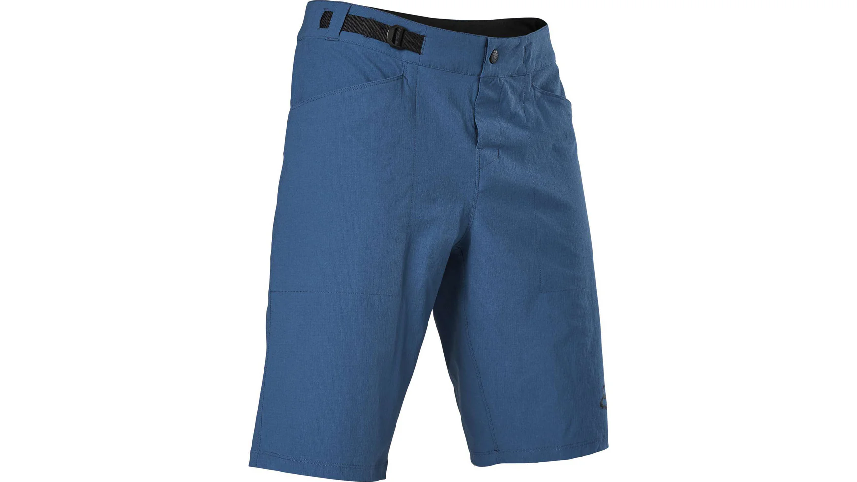 Fox Ranger Lite Short - Image 2