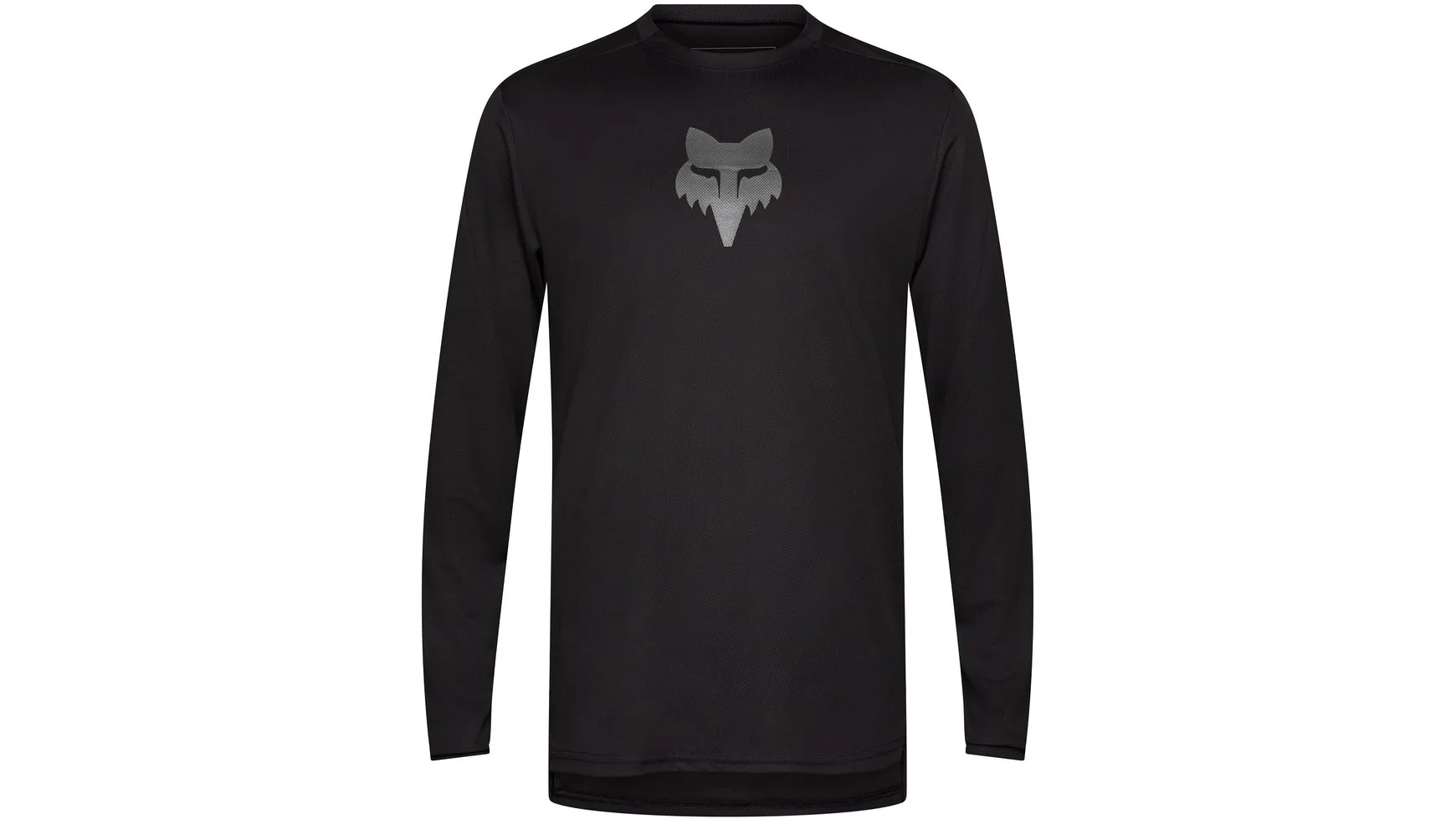 Fox Ranger LS Jersey Fox Head