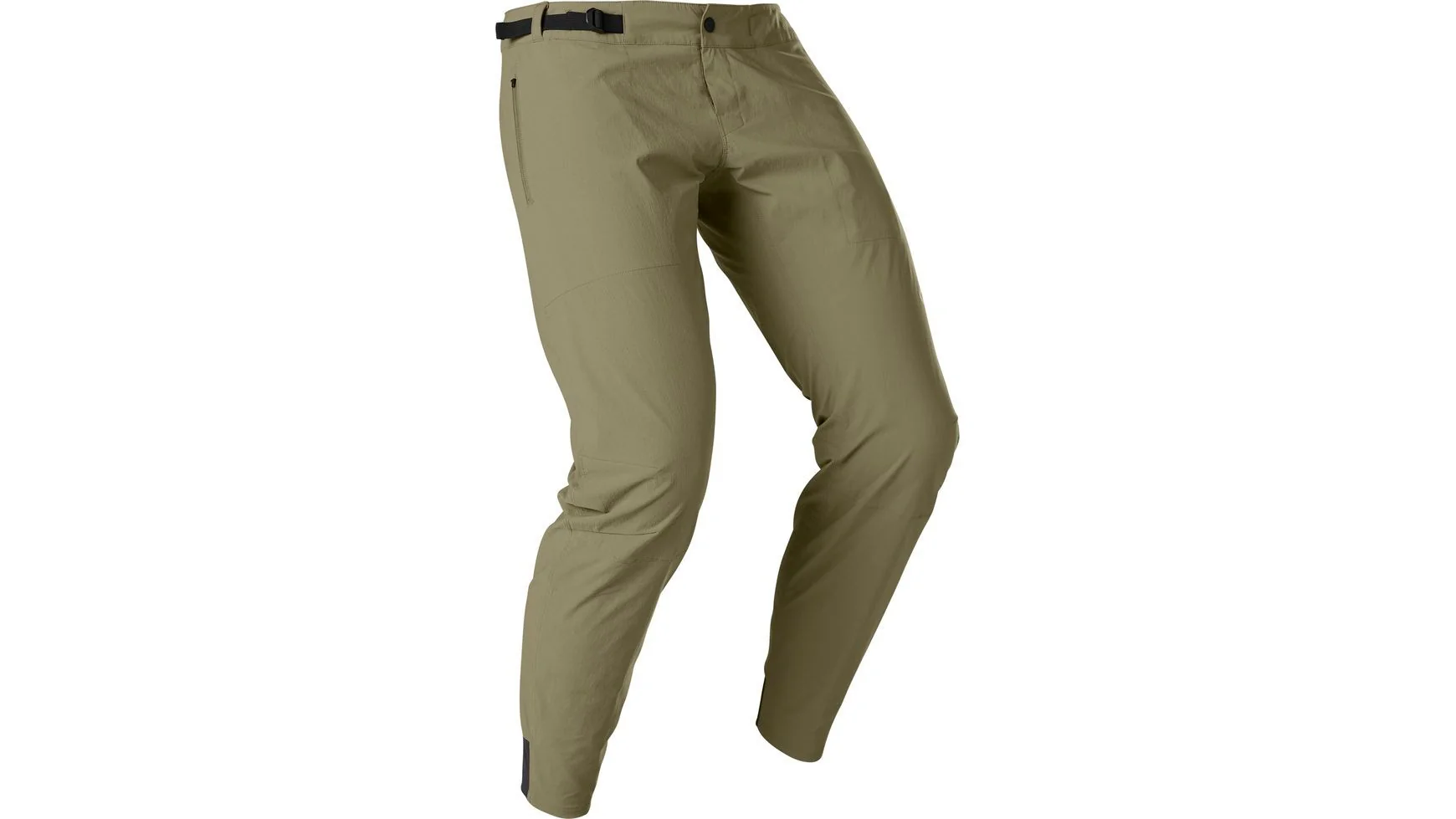 Fox Ranger Pant - Image 2