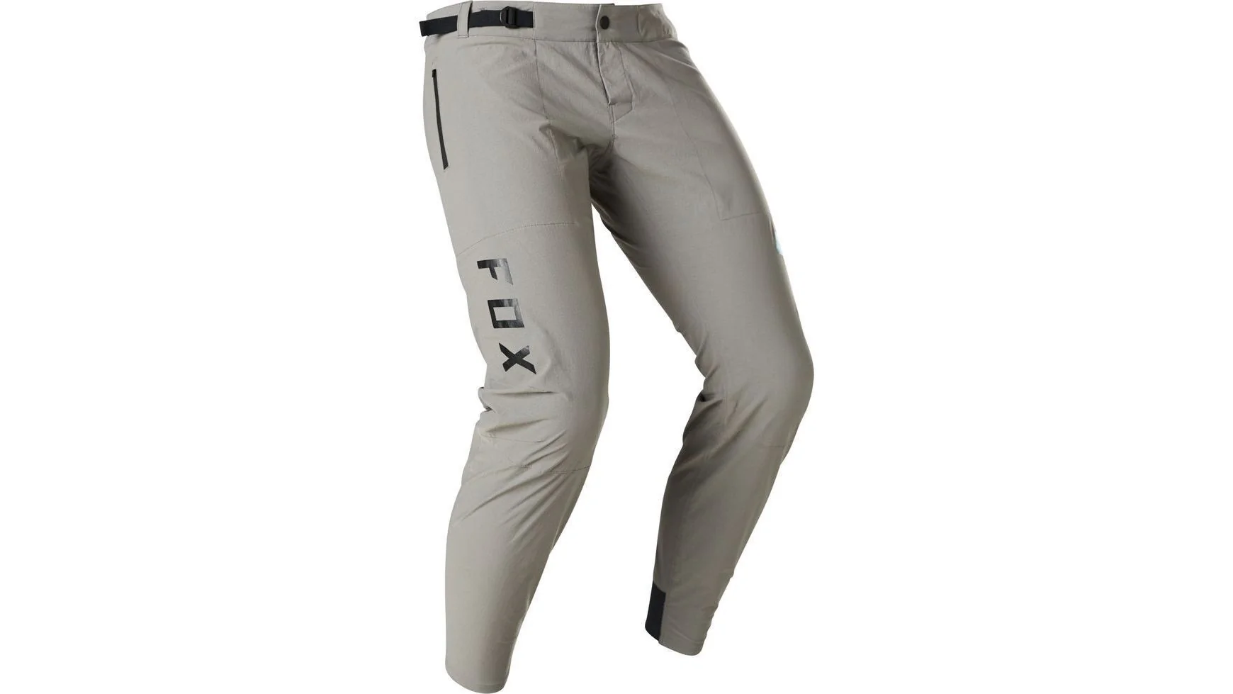 Fox Ranger Pant