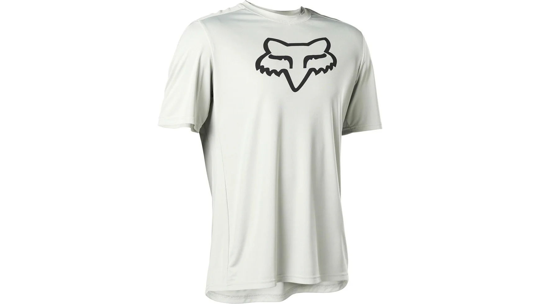 Fox Ranger SS Jersey - Image 3