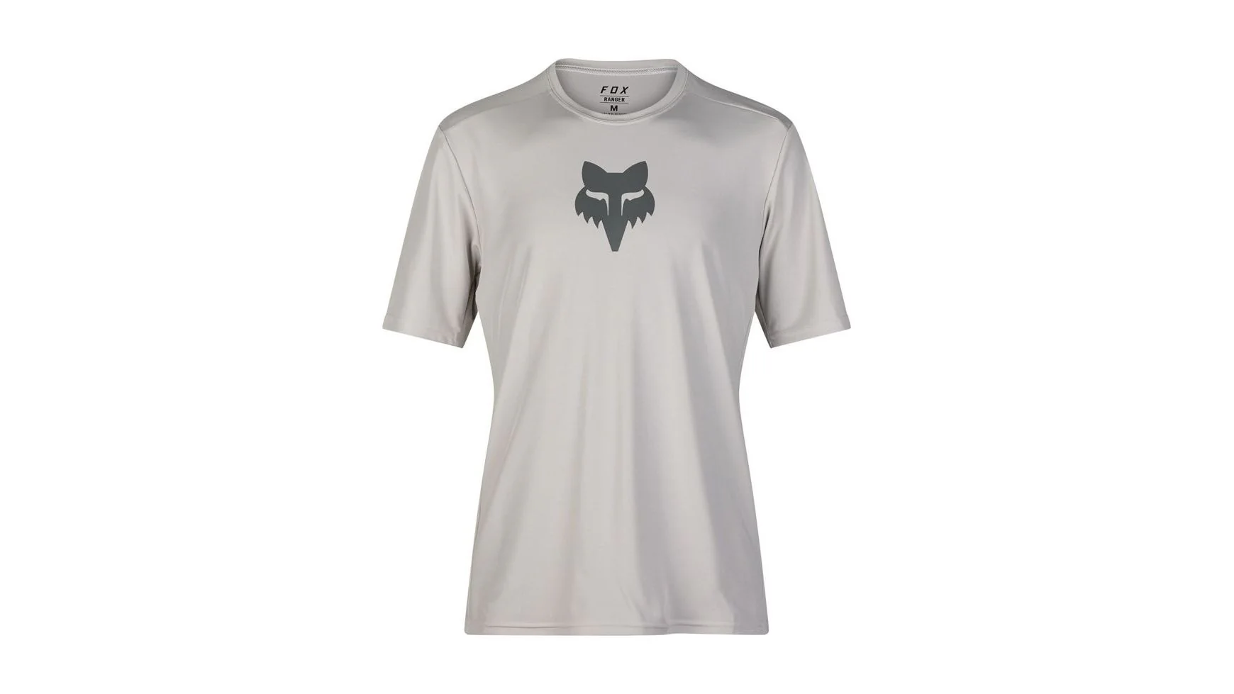 Fox RANGER SS JERSEY LAB HEAD