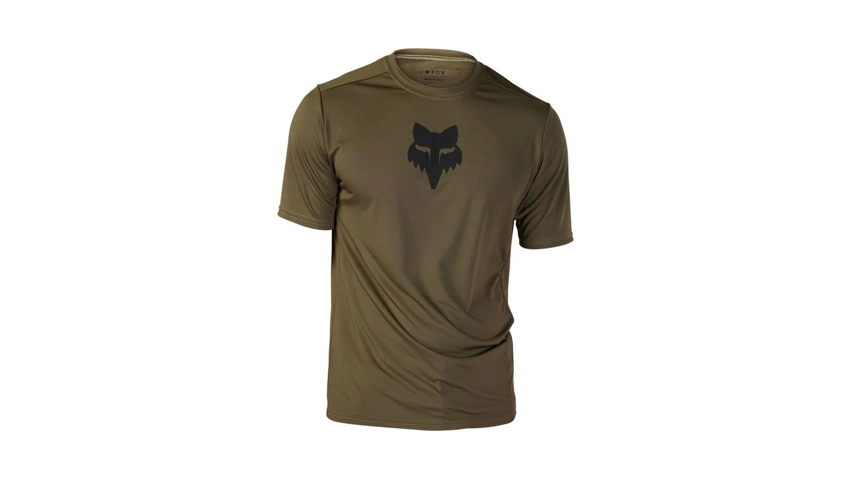 Fox RANGER SS JERSEY LAB HEAD - Image 2