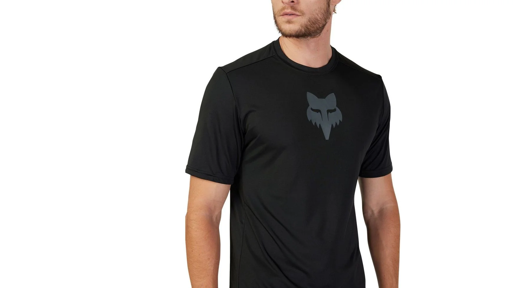 Fox RANGER SS JERSEY LAB HEAD - Image 3