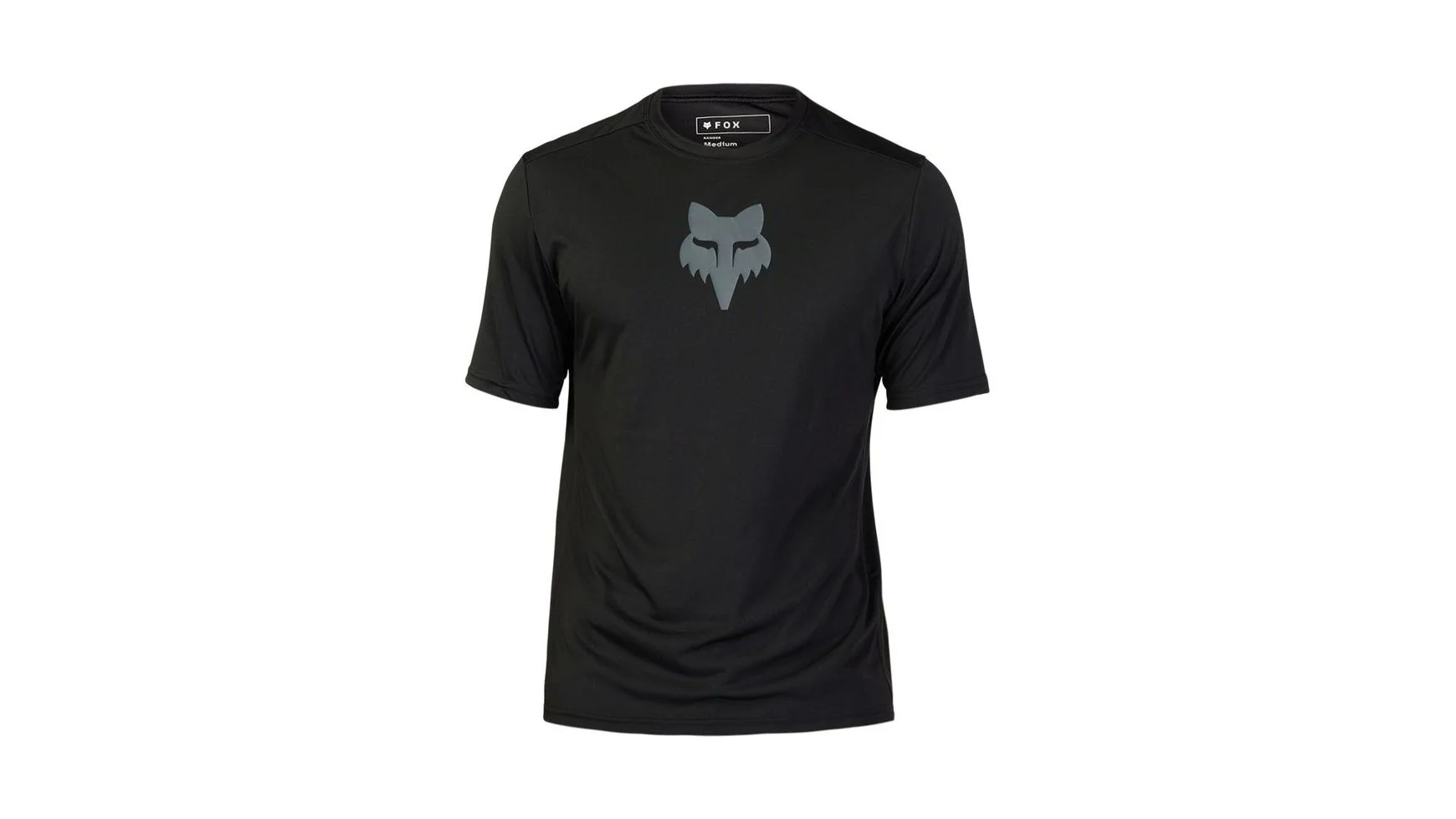 Fox RANGER SS JERSEY LAB HEAD - Image 4
