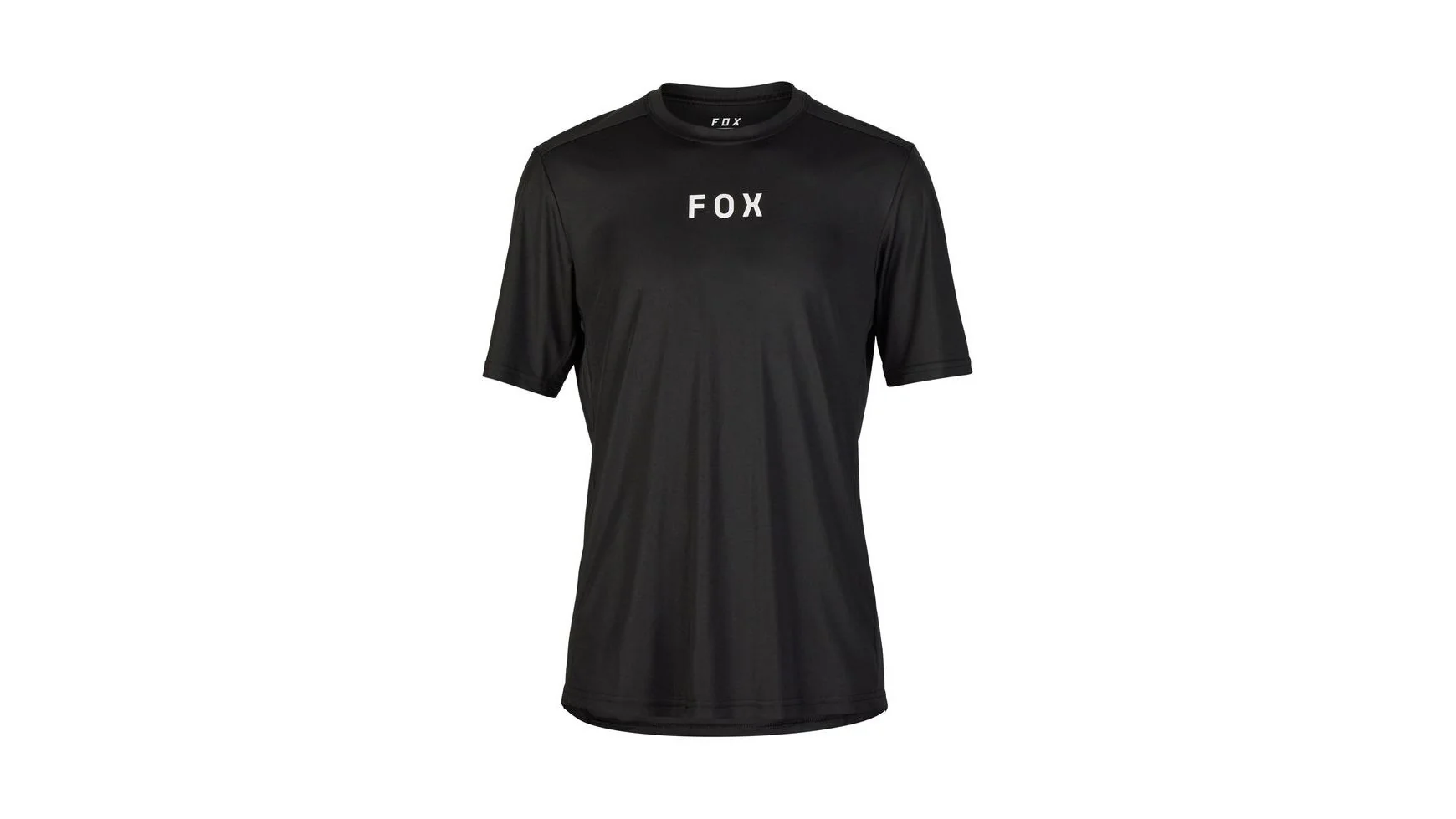 Fox RANGER SS JERSEY MOTH