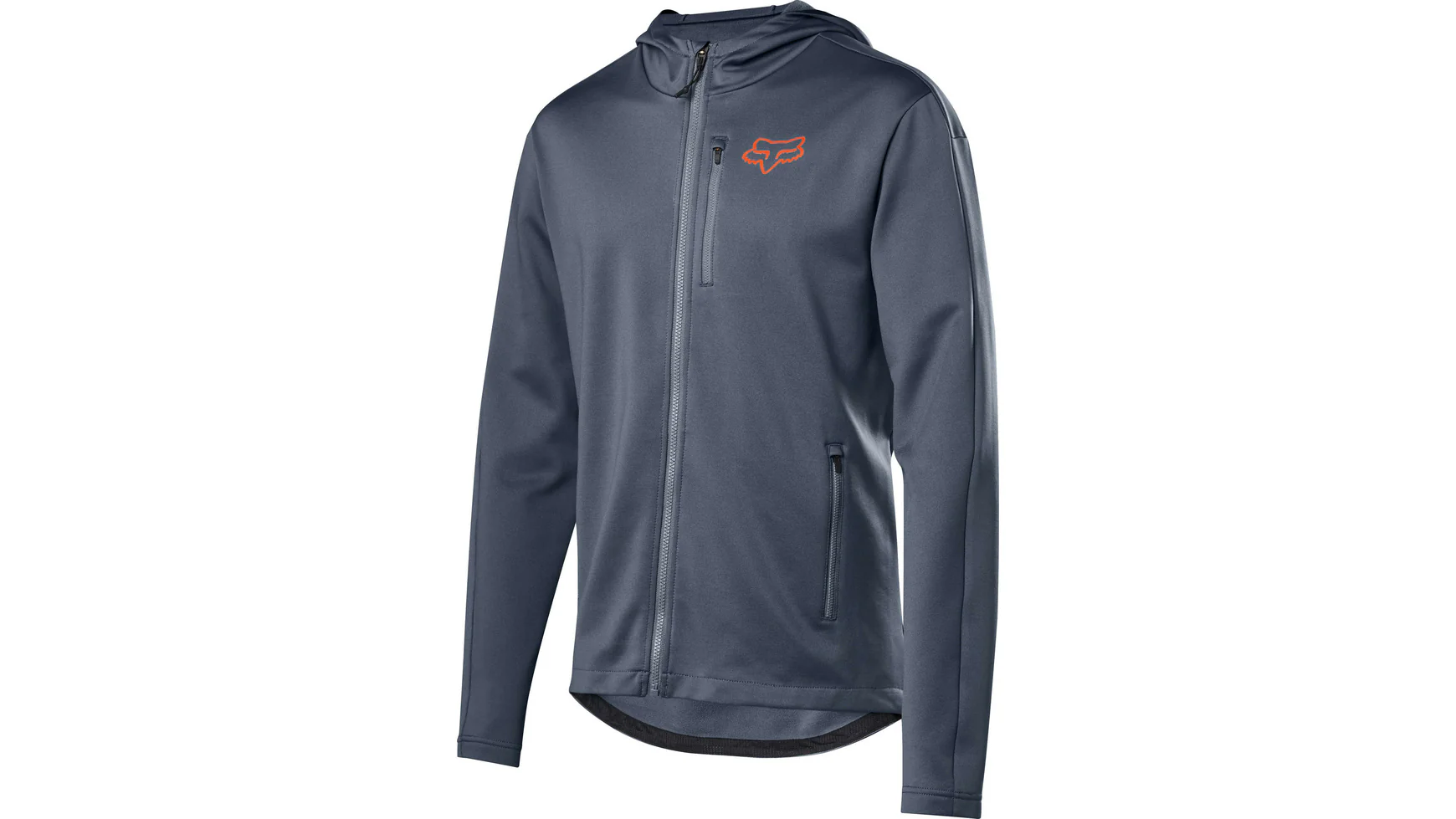 Fox Ranger Tech Fleece Jacket