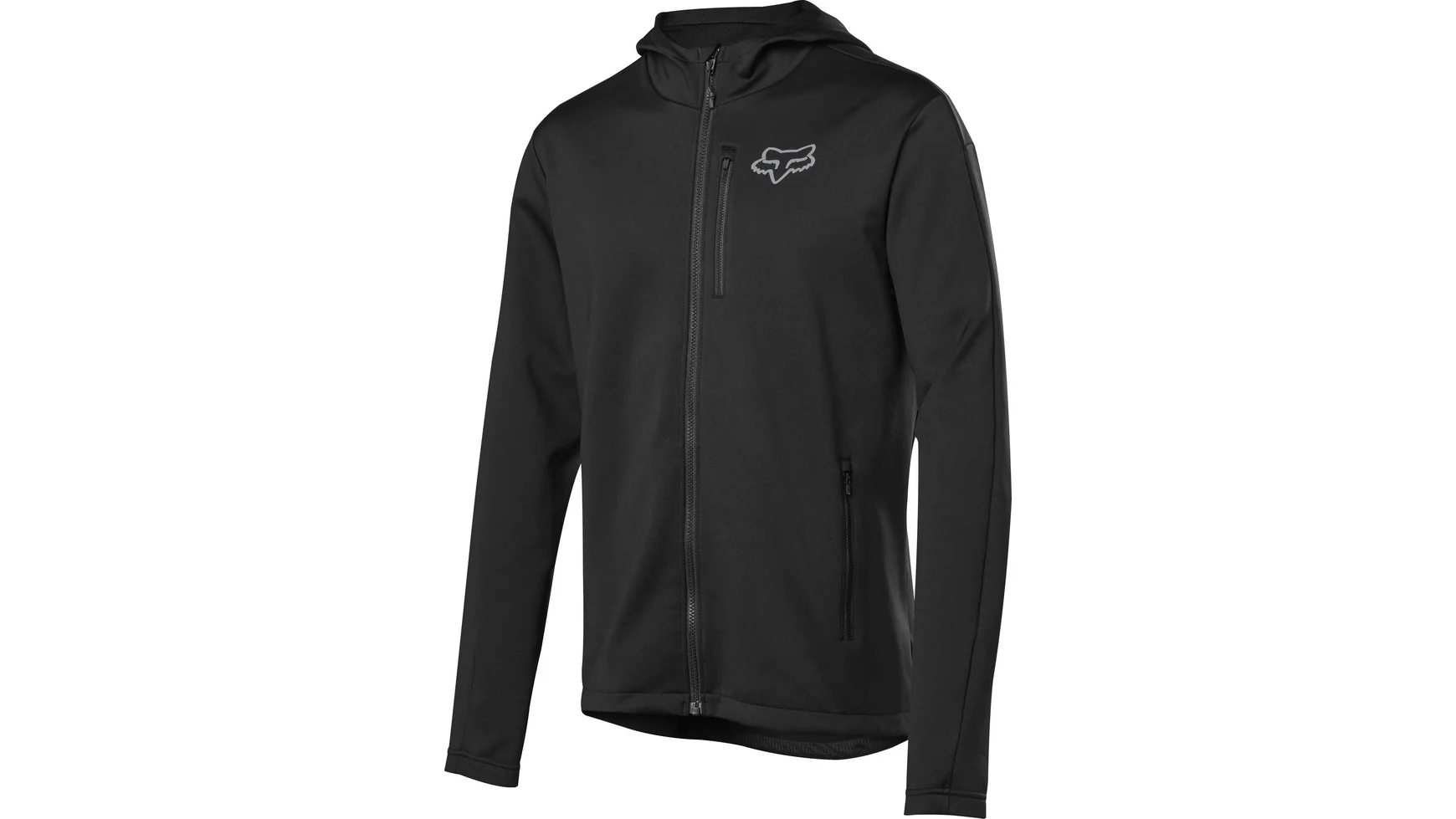 Fox Ranger Tech Fleece Jacket - Image 2