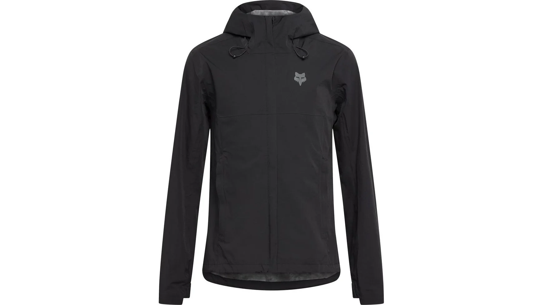 Fox RANGER WATER JACKET (BLK)