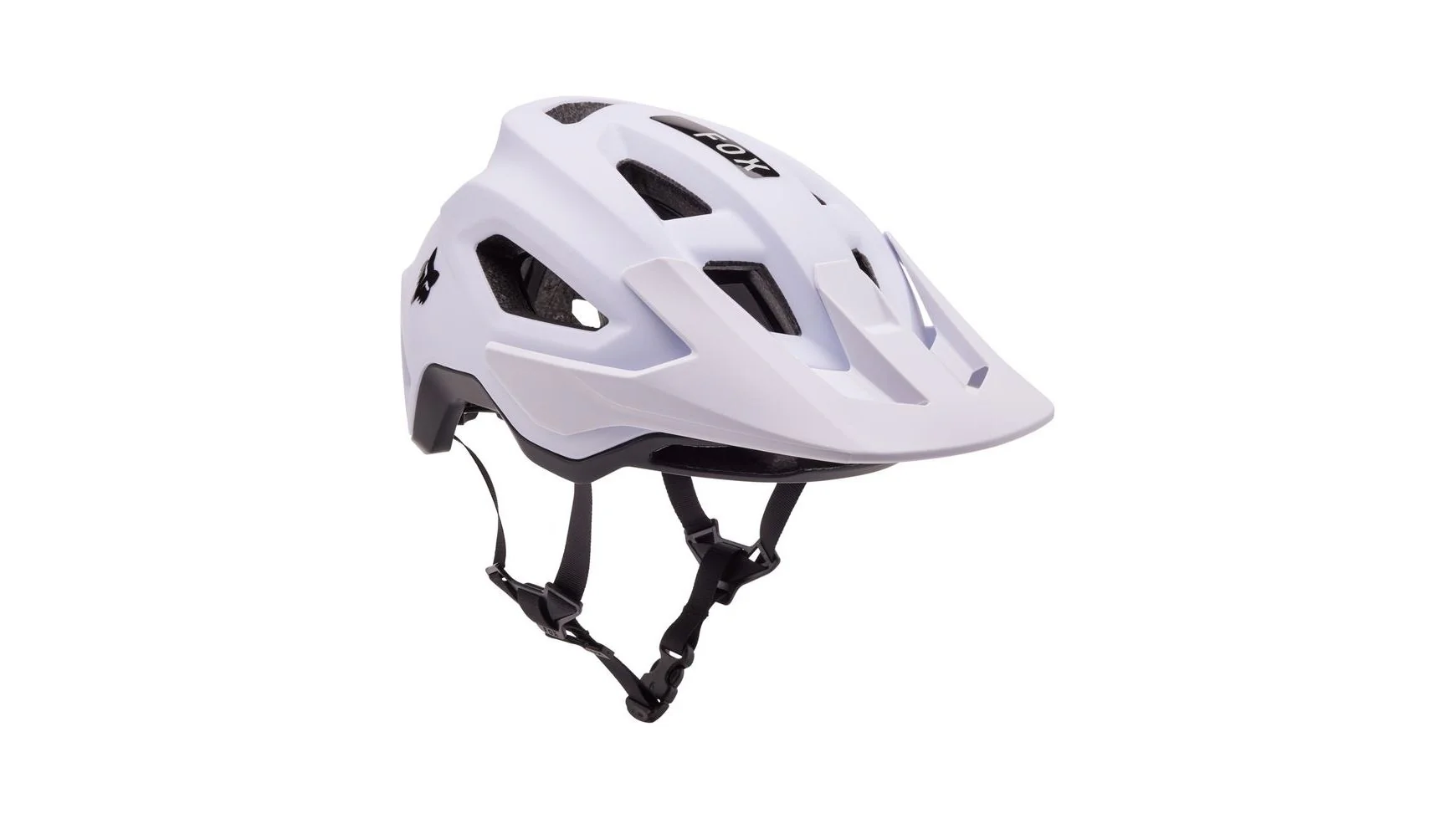 Fox SPEEDFRAME HELMET CE - Image 2