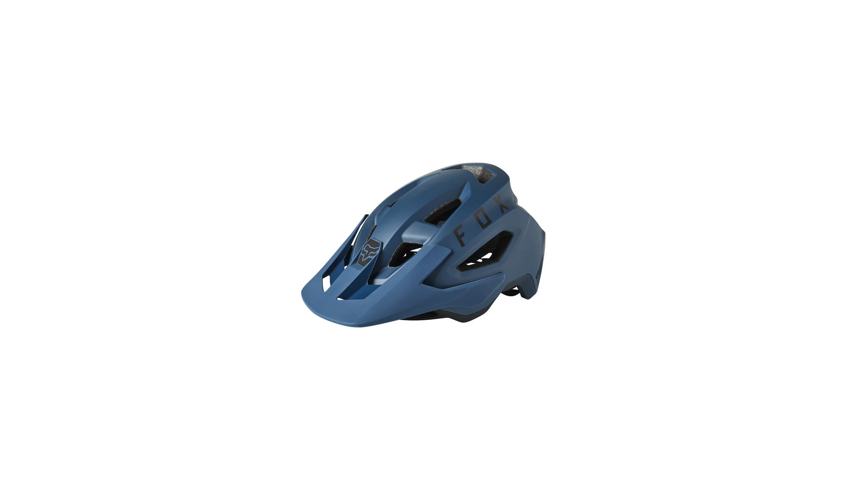Fox Speedframe - Image 3