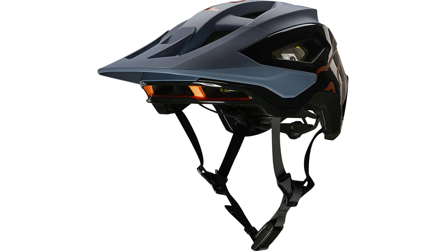 Fox Speedframe Pro - Image 2
