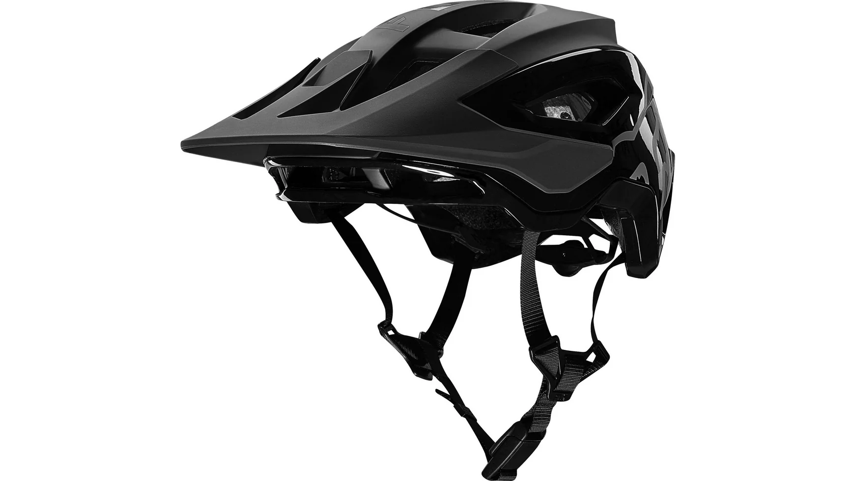 Fox Speedframe Pro - Image 3