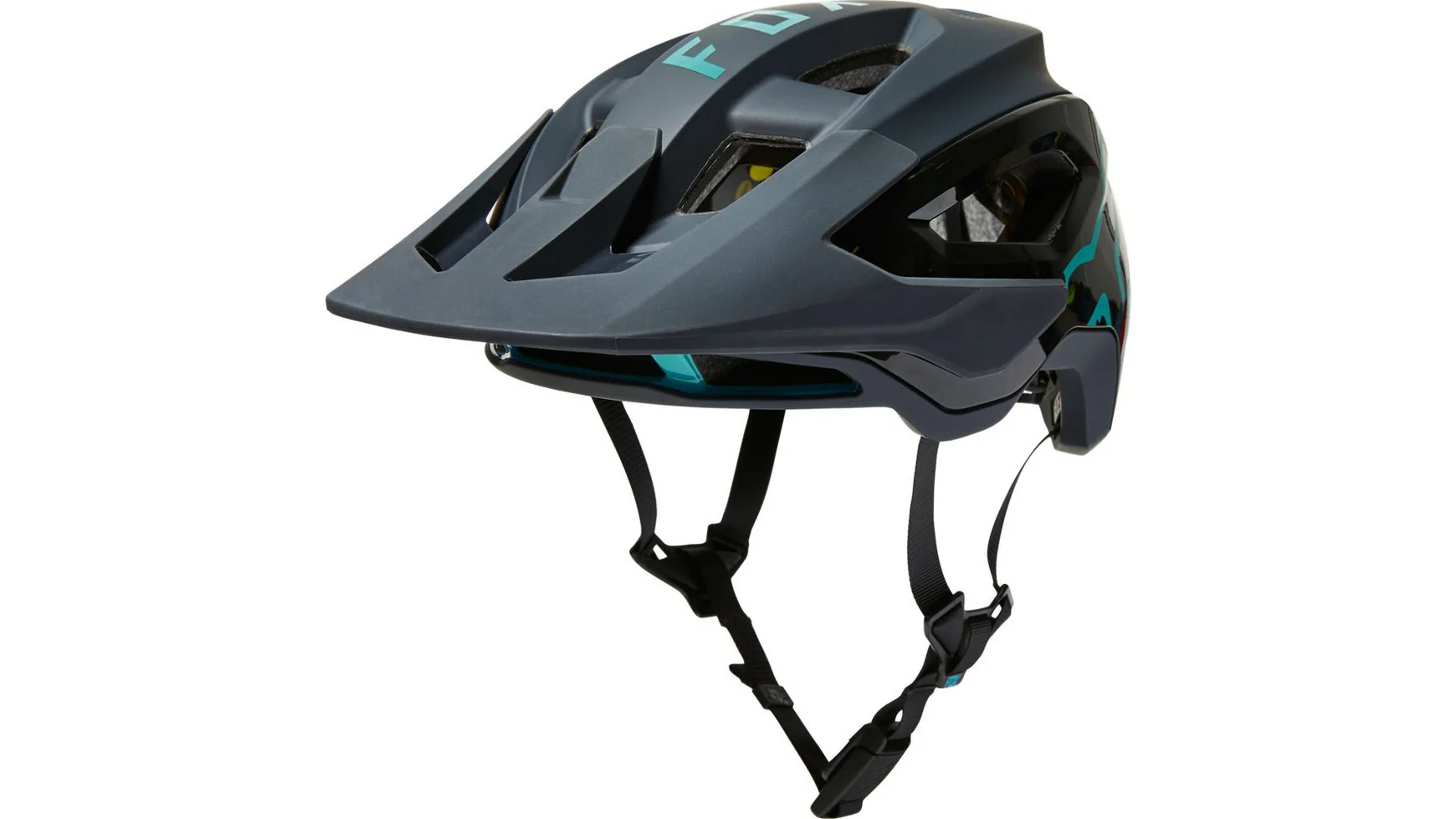 Fox Speedframe Pro - Image 5