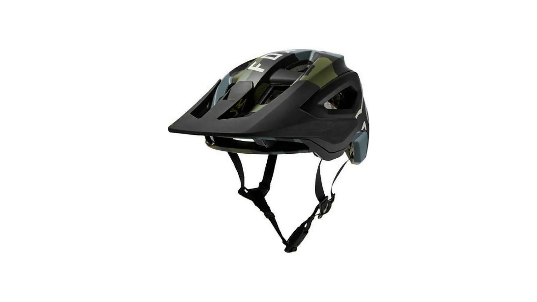 Fox Speedframe Pro - Image 6