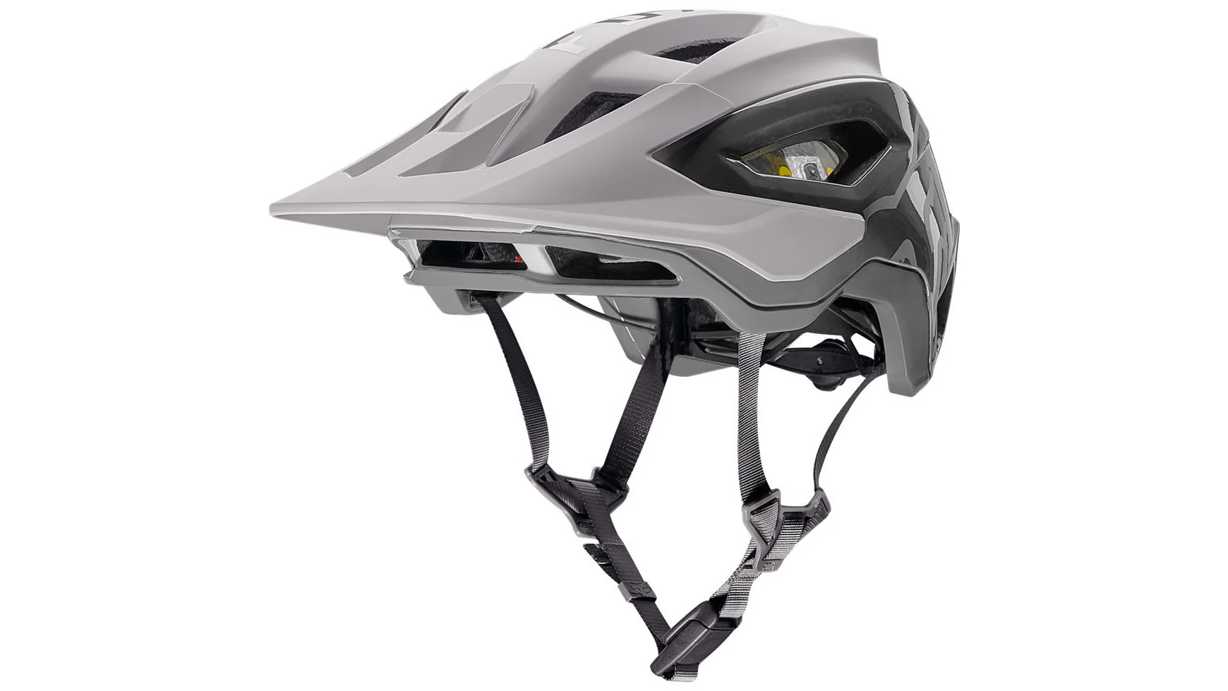 Fox Speedframe Pro - Image 7