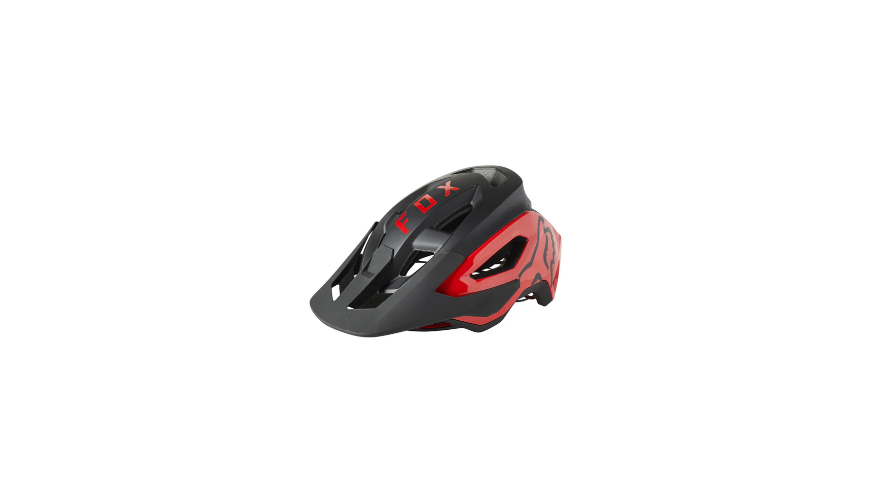 Fox Speedframe Pro - Image 8