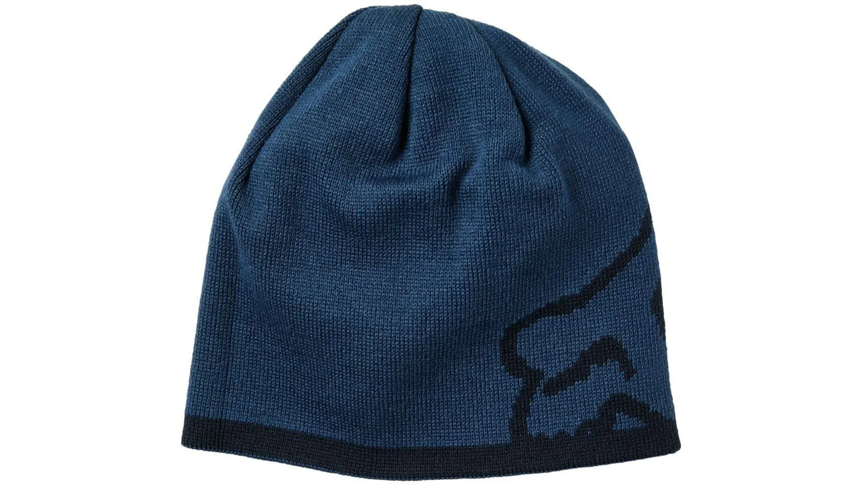 Fox Streamliner Beanie - Image 5
