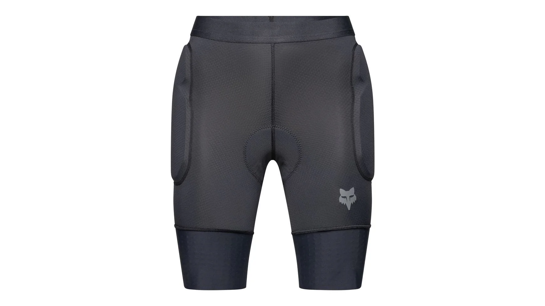 Fox TITAN RACE SHORT
