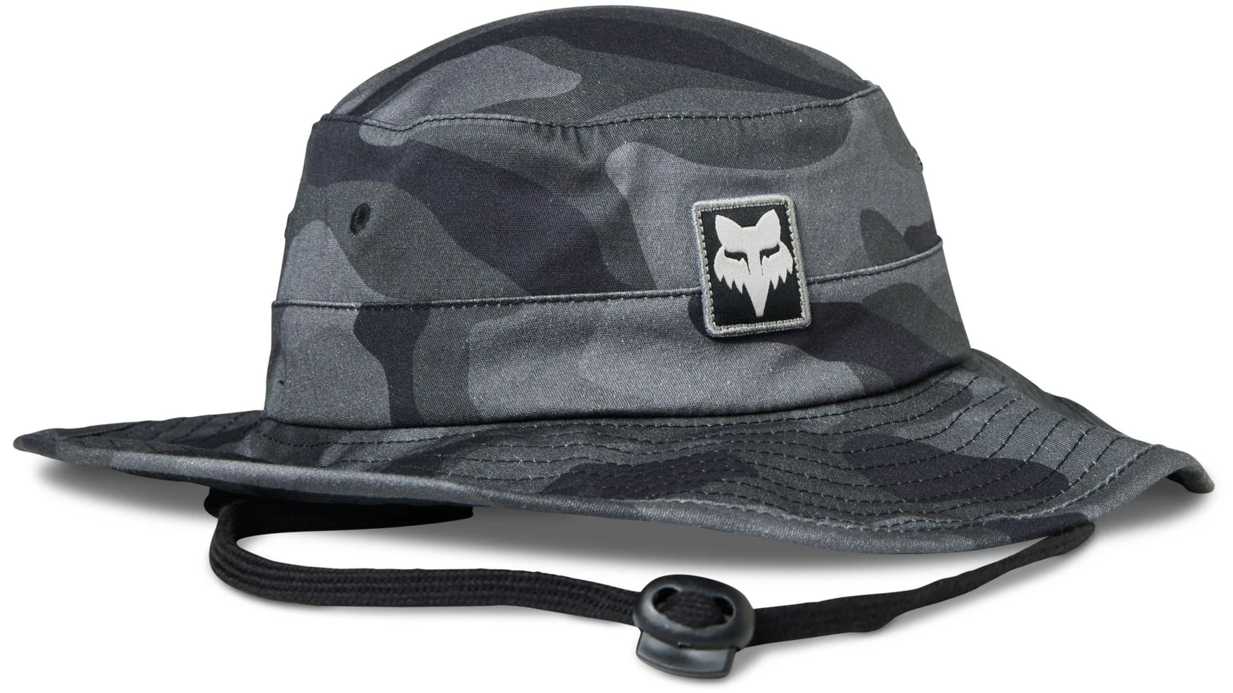 Fox Traverse Hat