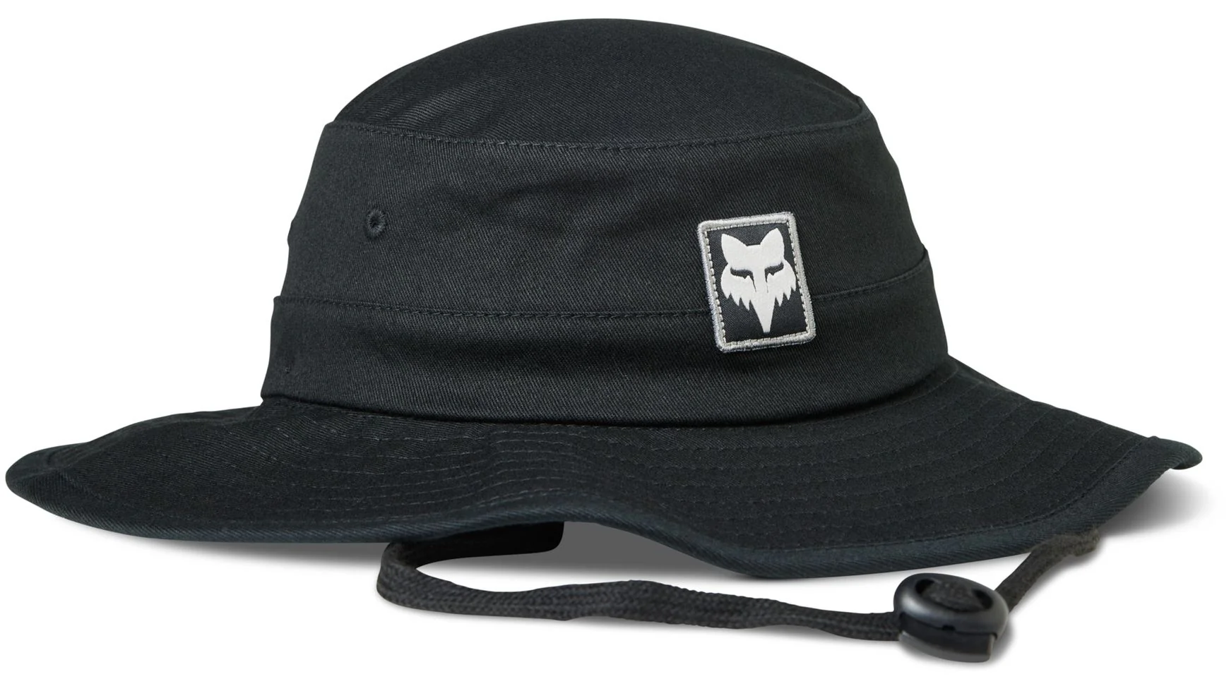 Fox Traverse Hat - Image 2