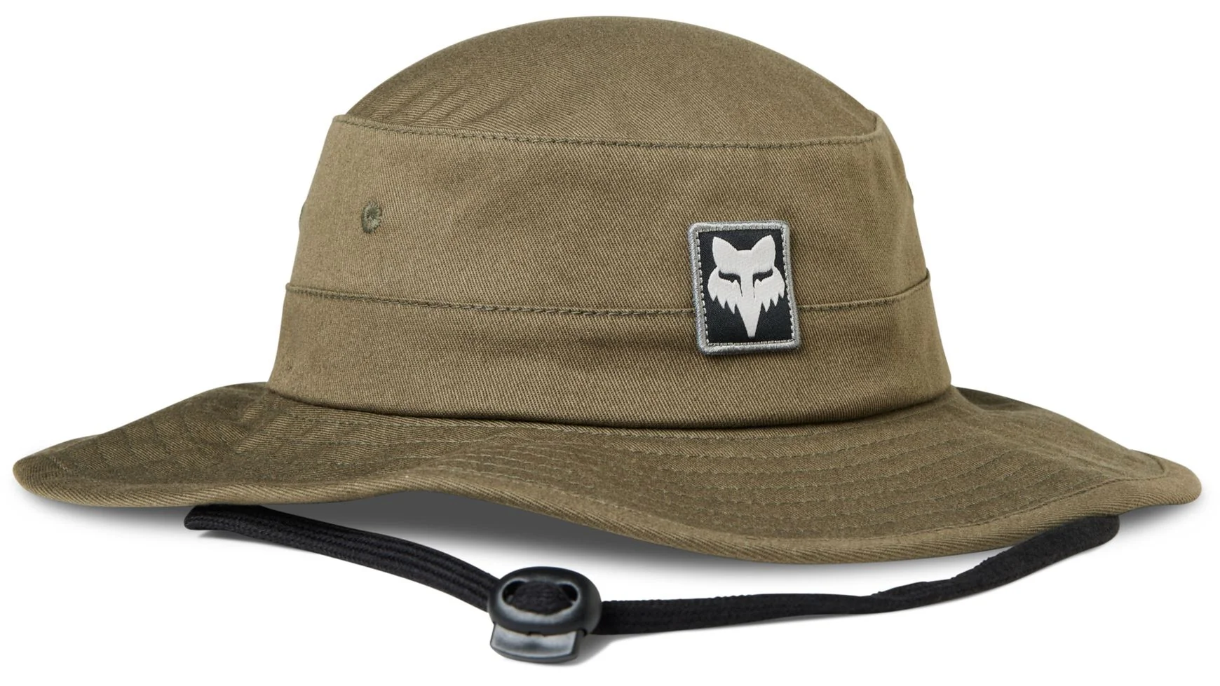 Fox Traverse Hat - Image 3