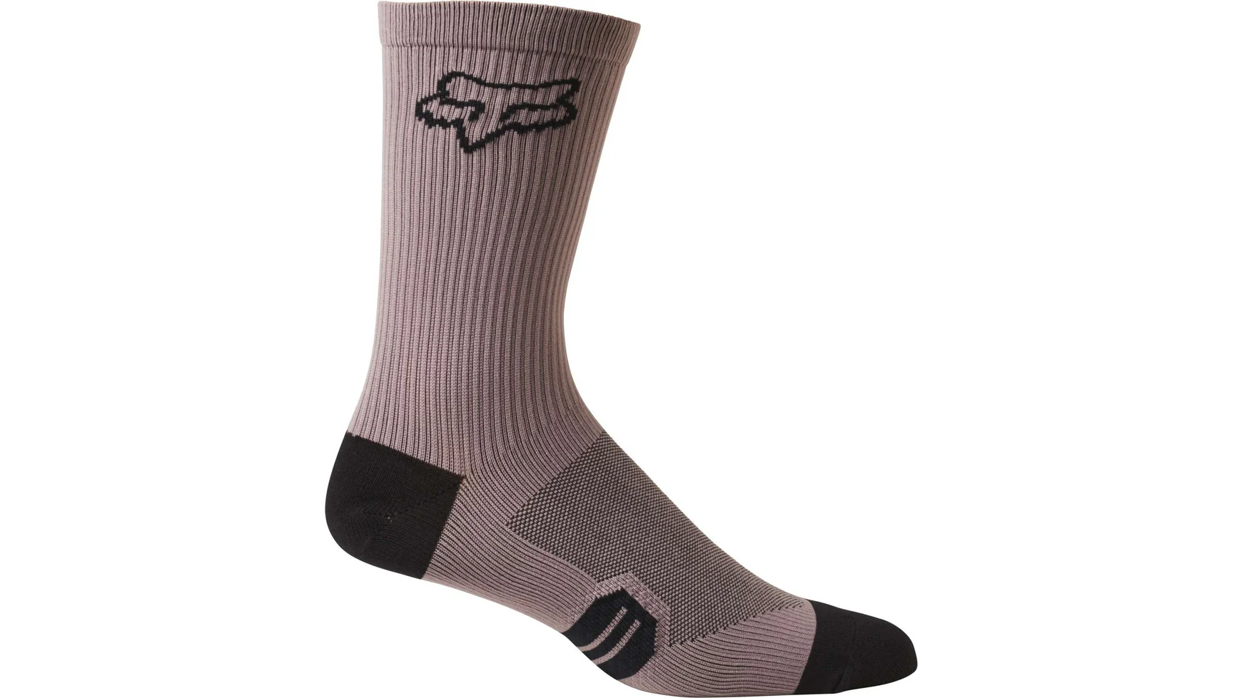 Fox W 6" Ranger Socken Socken