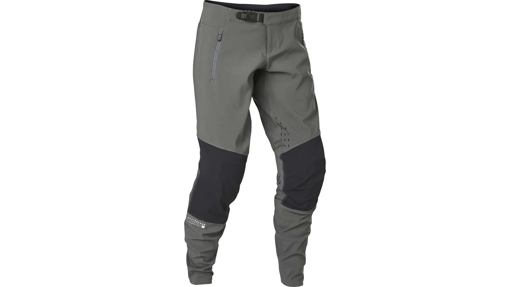 Fox W Defend Pant