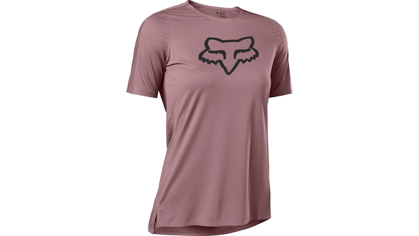 Fox W Flexair SS Jersey