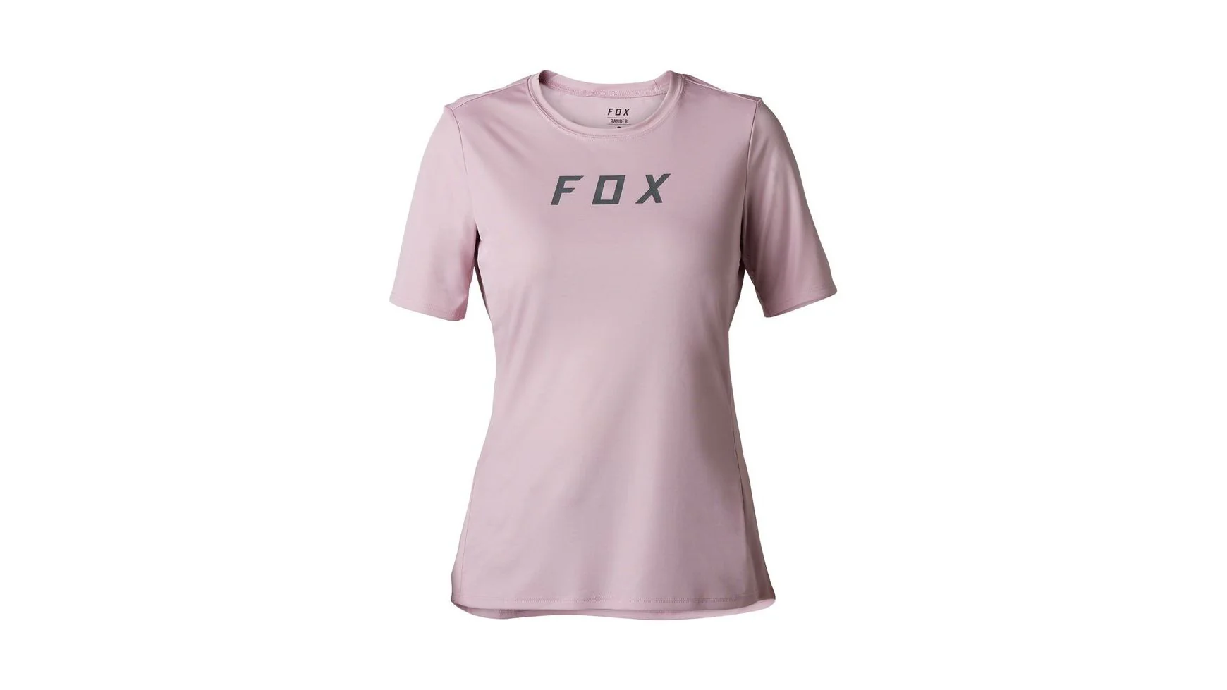 Fox W Ranger SS Jersey Moth