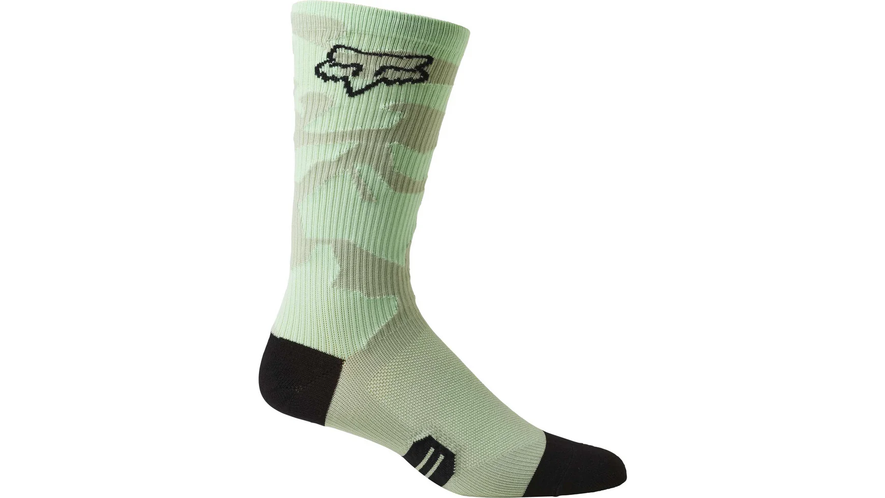 Fox W8" Ranger Socken Socken