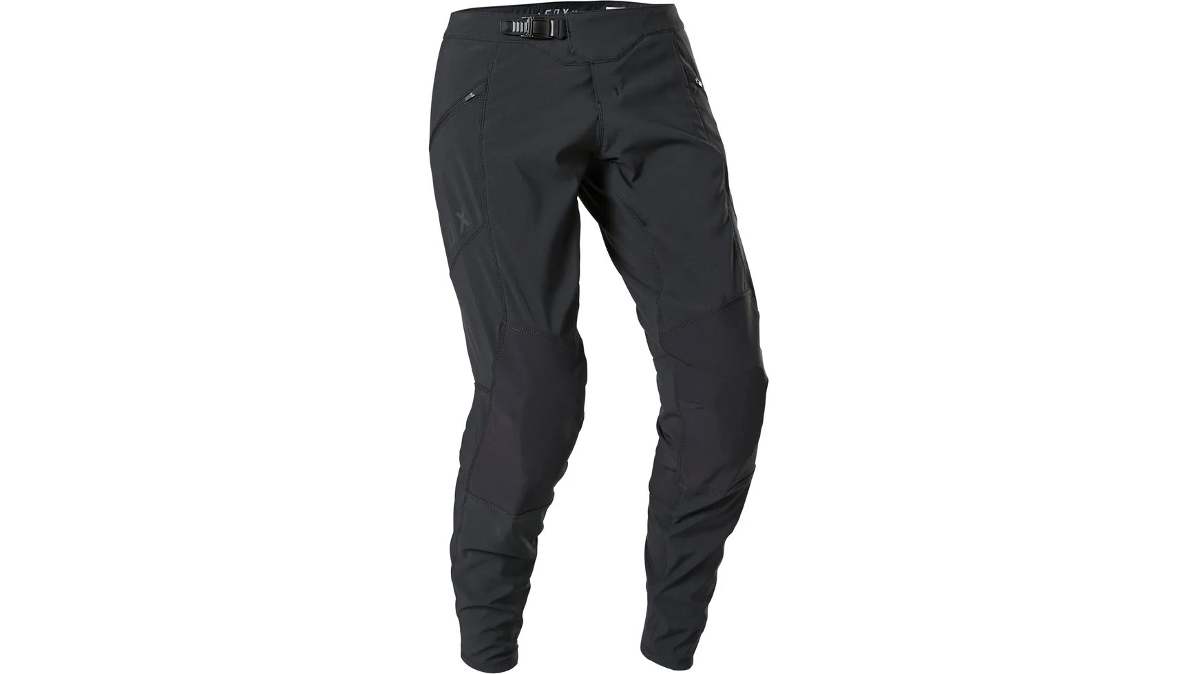 Fox Womens Defend Fire Pant