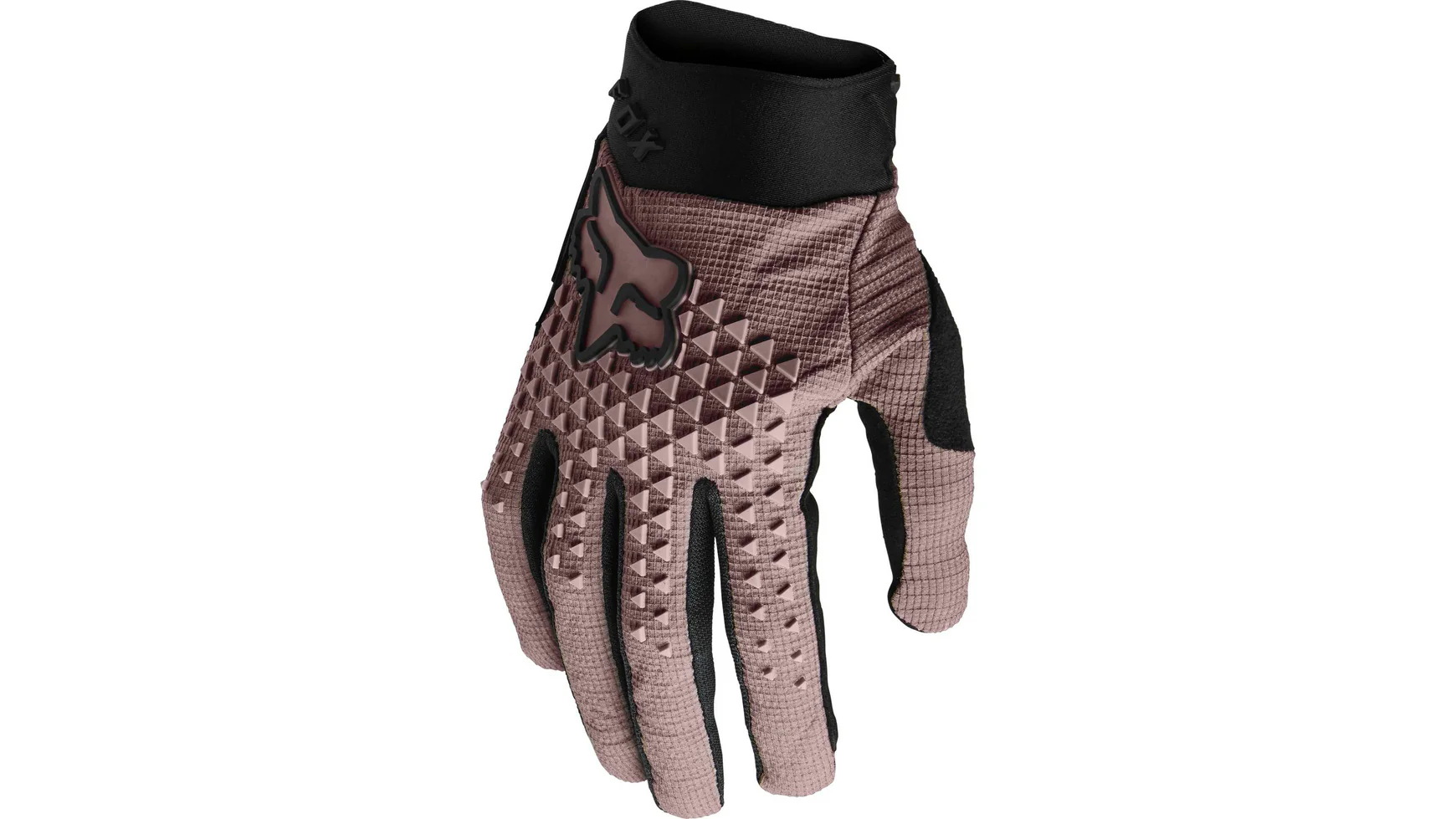 Fox Womens Defend Glove - Image 2