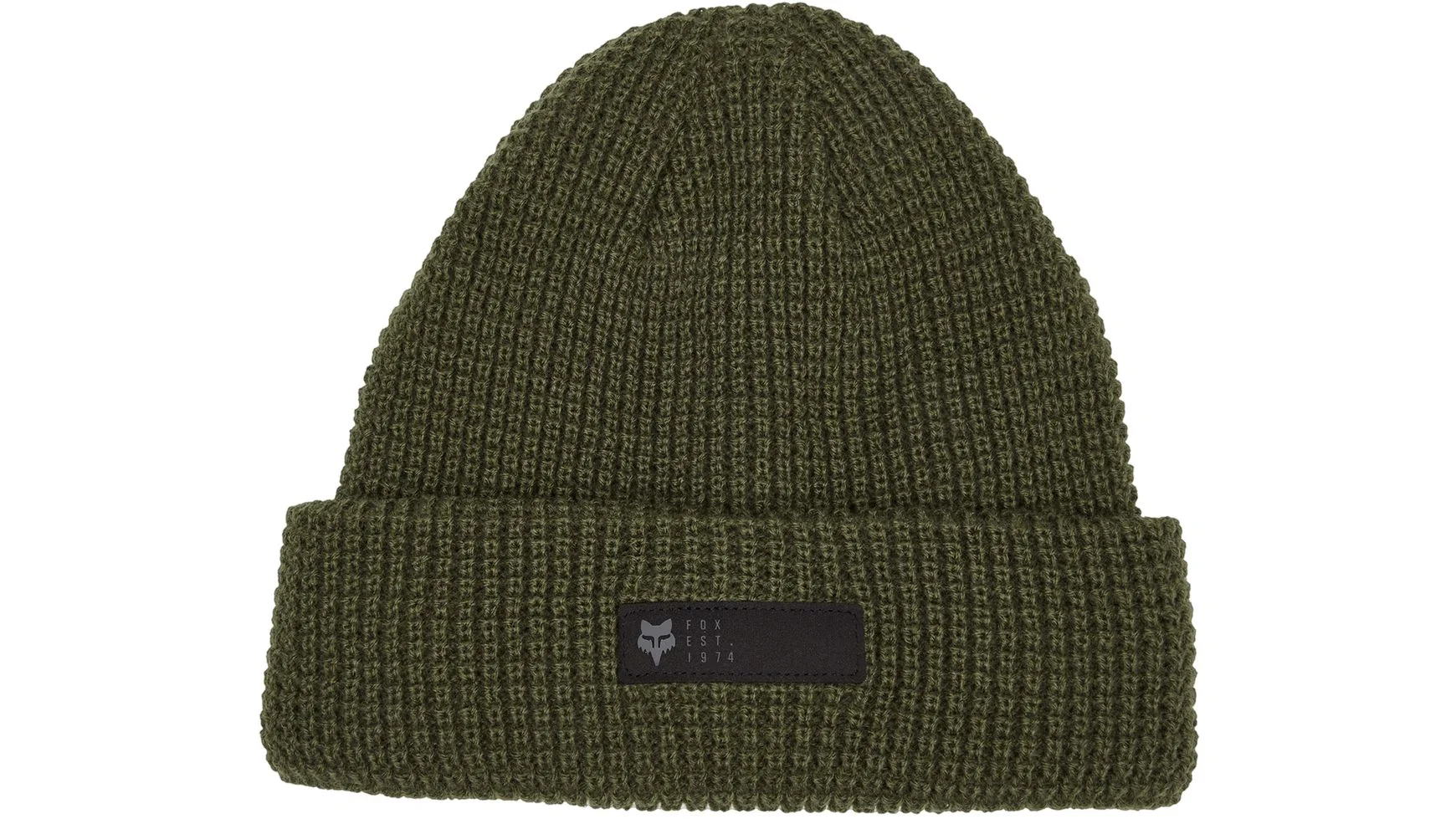Fox ZENTHER BEANIE