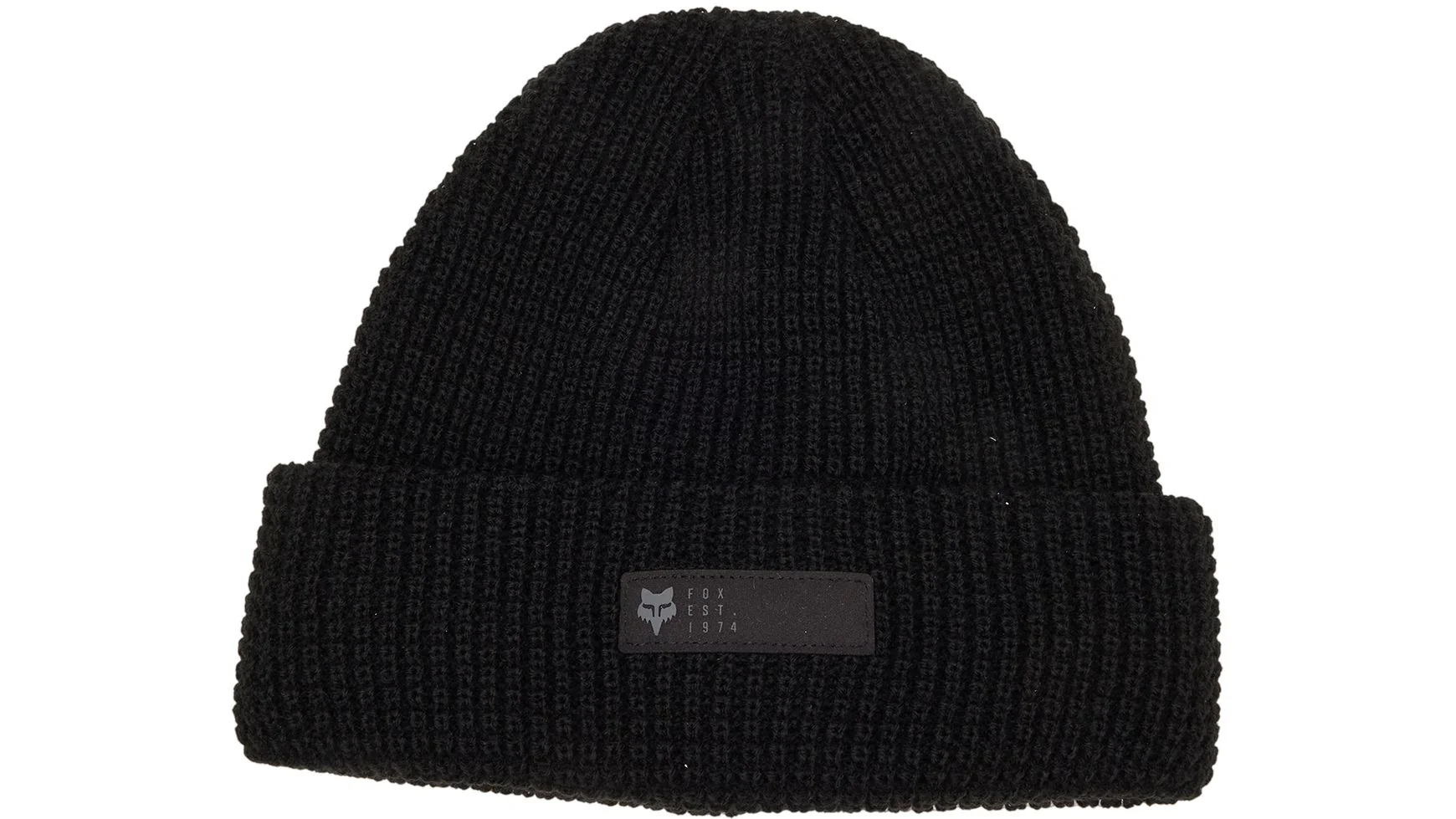 Fox ZENTHER BEANIE - Image 2