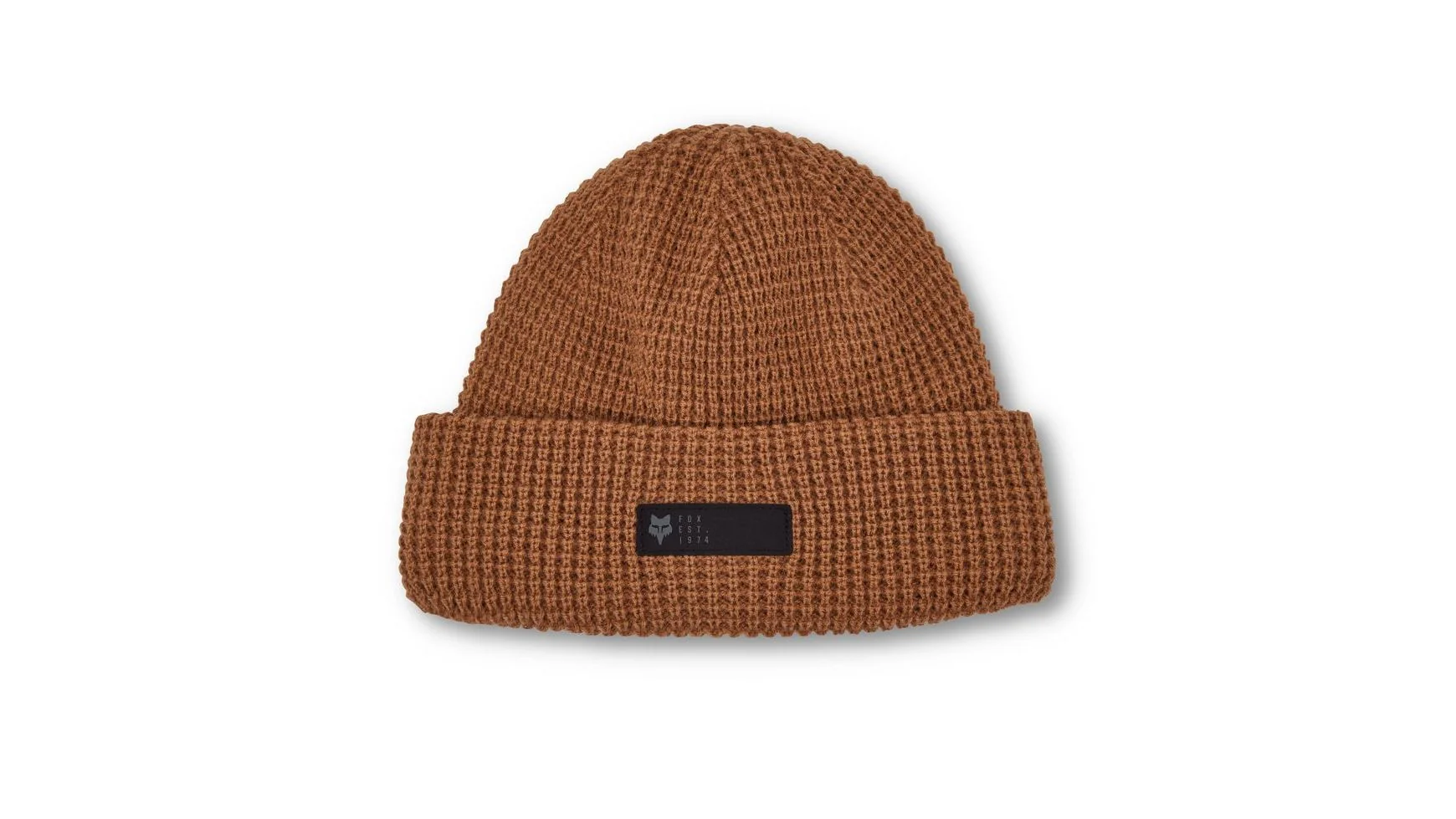 Fox ZENTHER BEANIE - Image 3