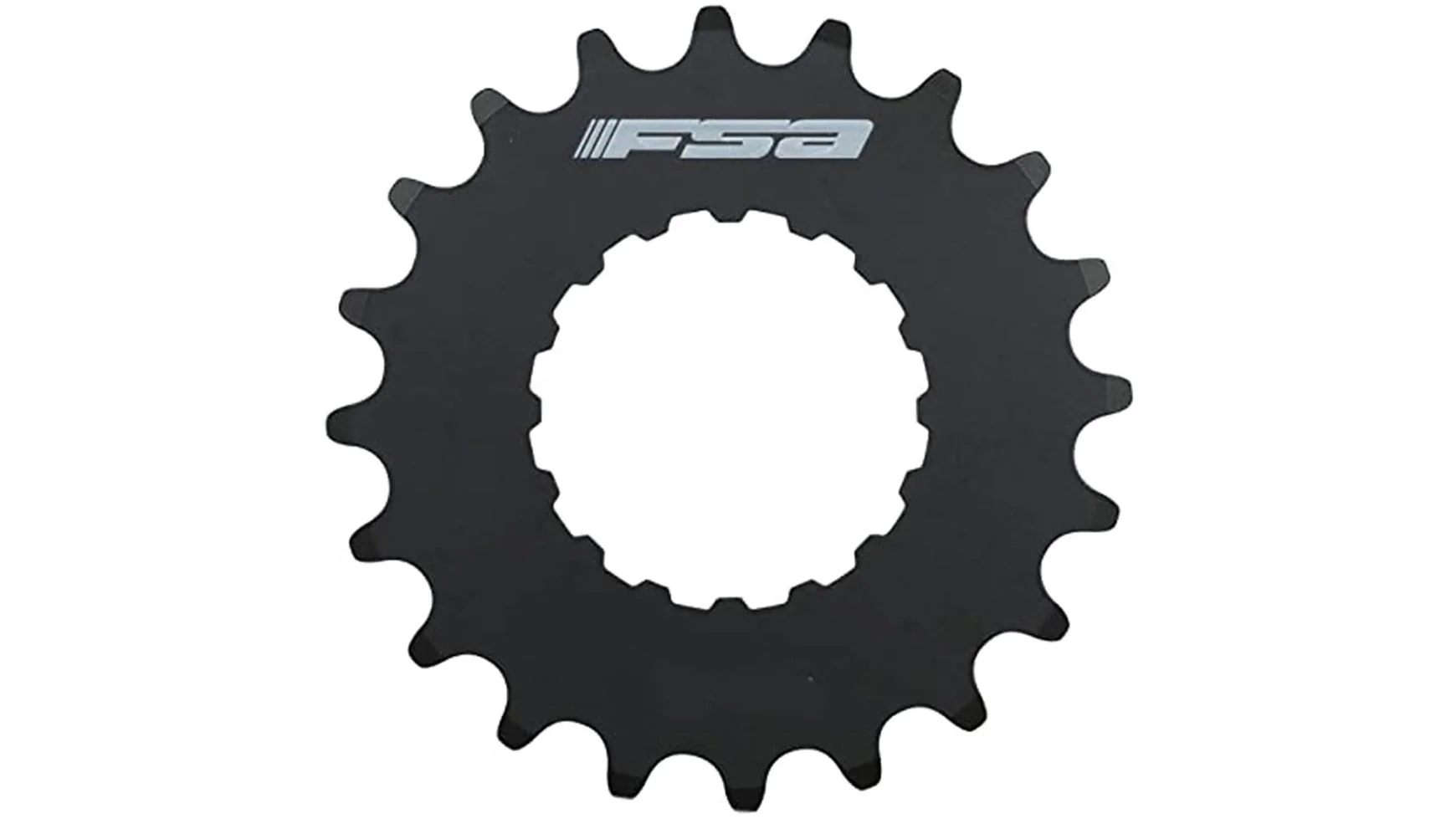 FSA Direct Mount 1x 2,5mm Offset