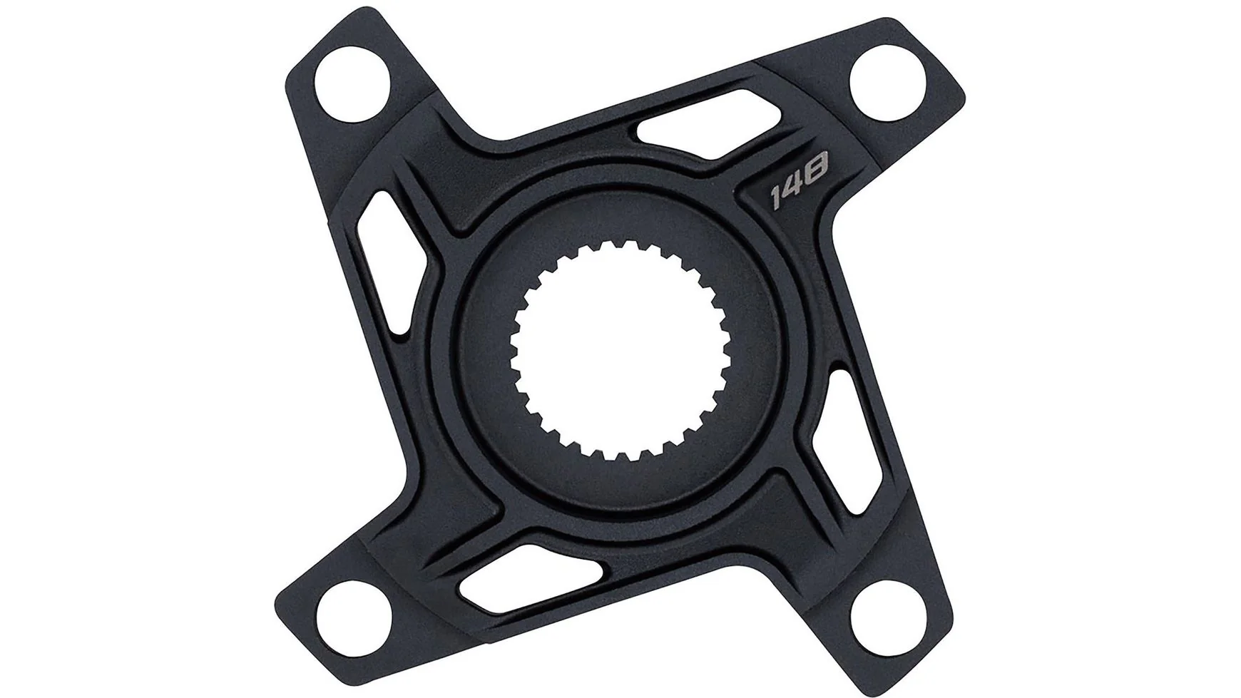 FSA Spider E-Bike 4-Arm W0138 Gen4