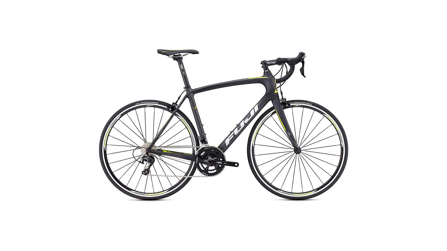 Fuji Gran Fondo Classico 1.3