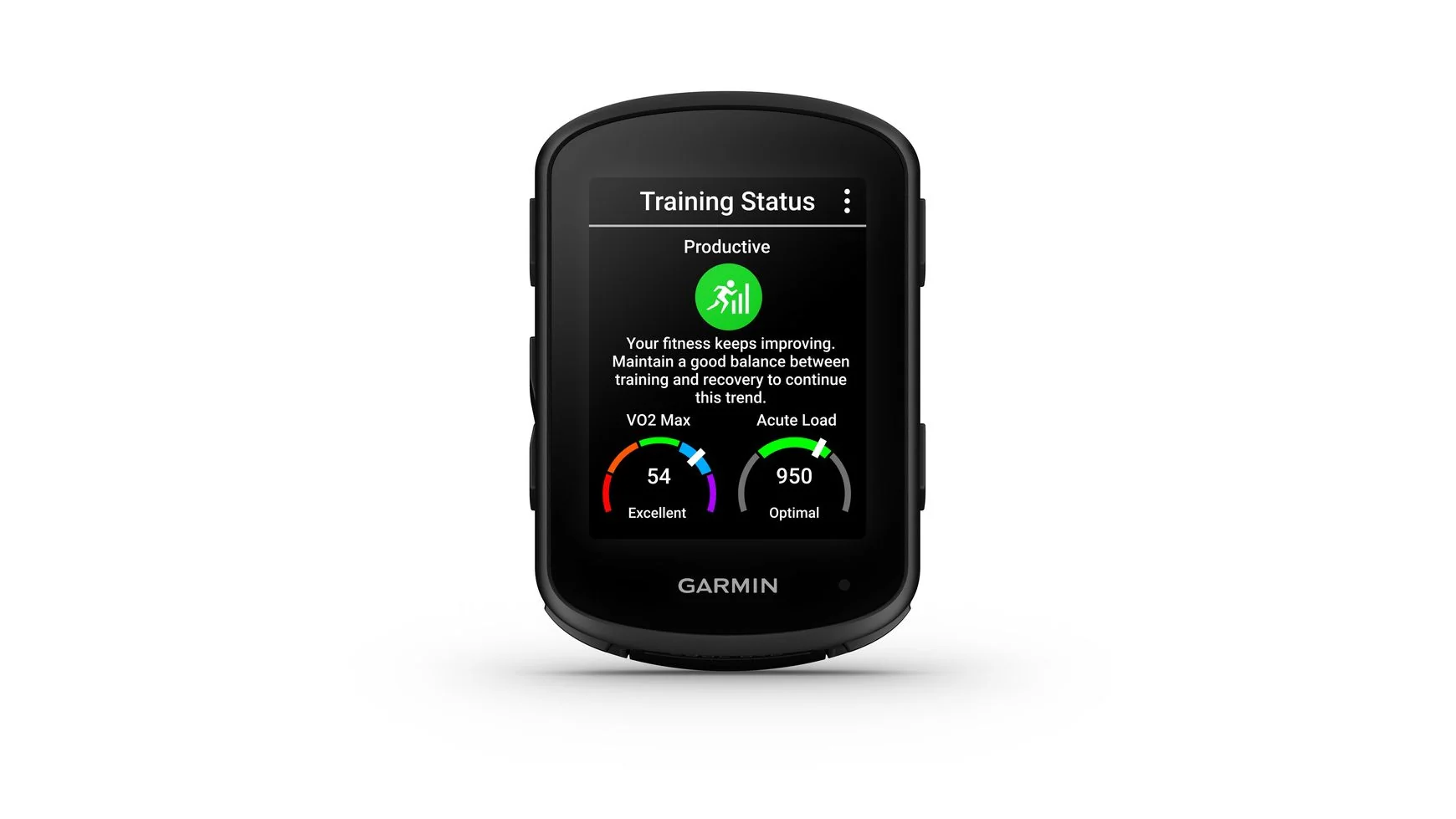 Garmin Edge® 840