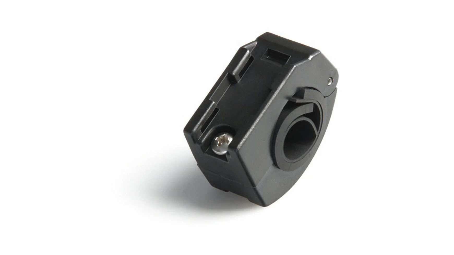 Garmin Lenkerschelle