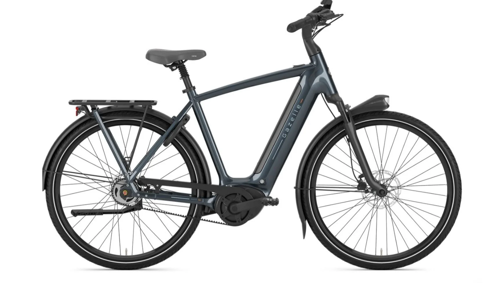 Gazelle Arroyo C5 HMB Elite