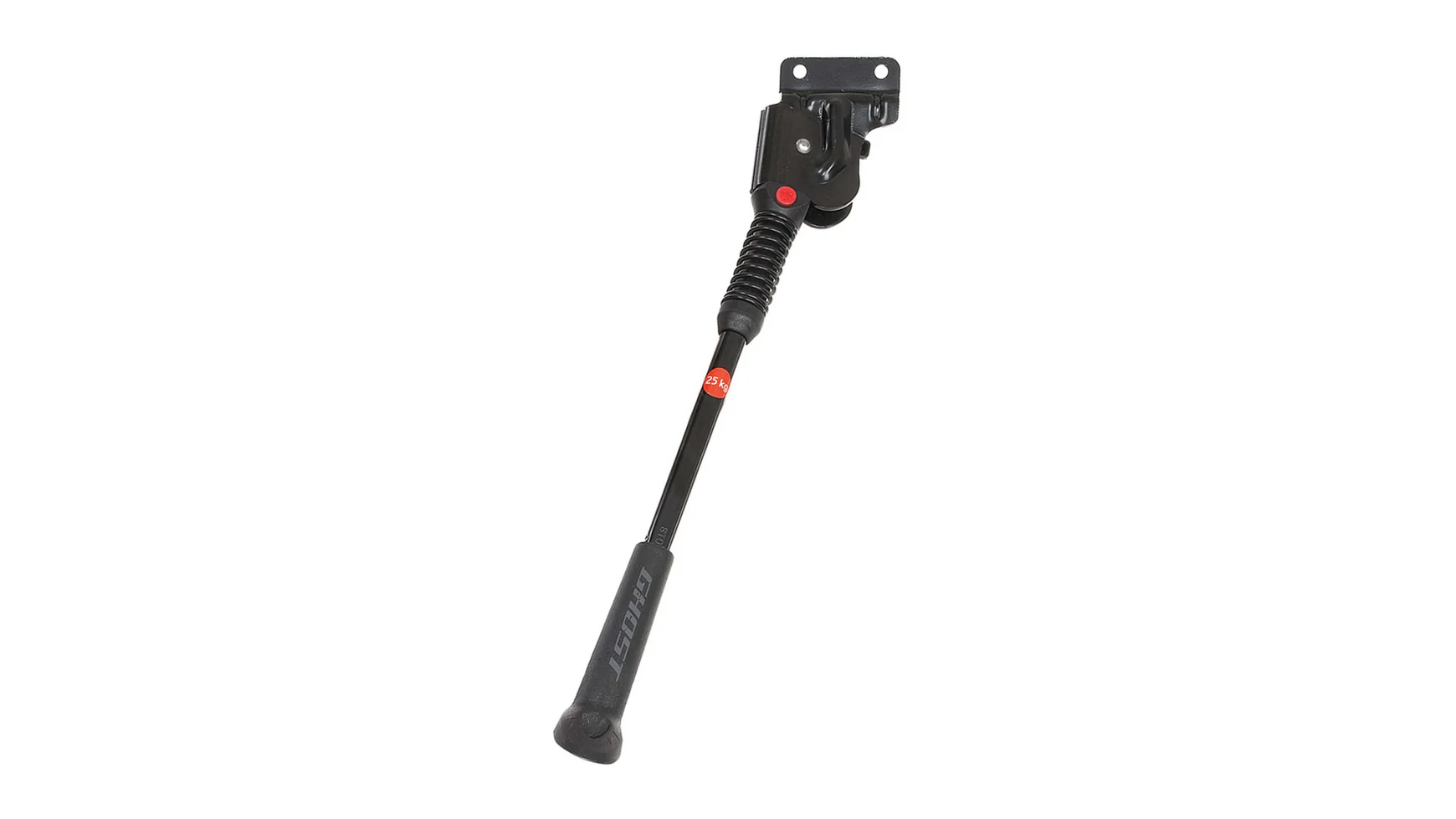 Ghost/Hebie Kick Stand Rear