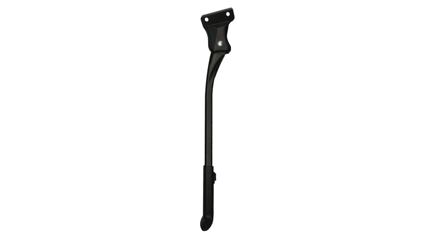 Ghost Kick Stand Rear 40mm